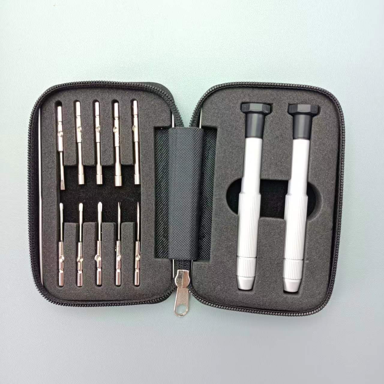 Tool(工具）