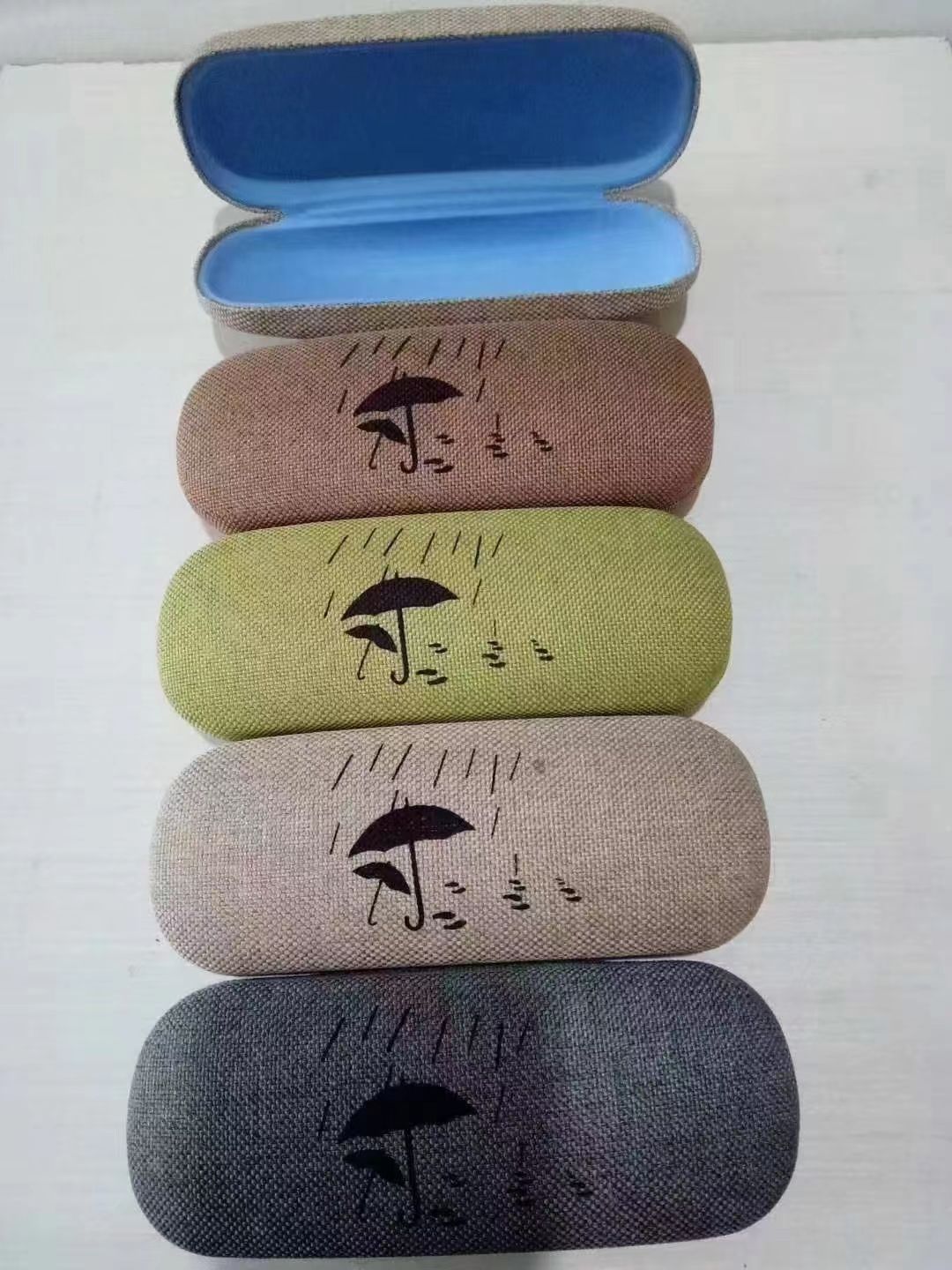 产品名称