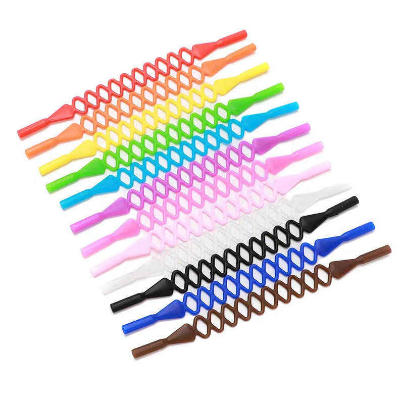 Non-slip sleeve