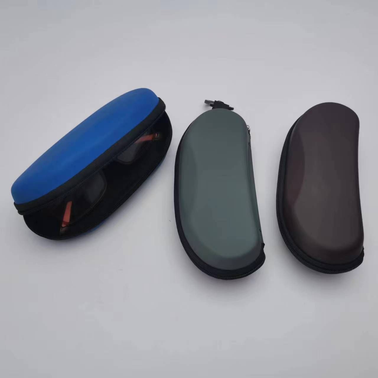 产品名称