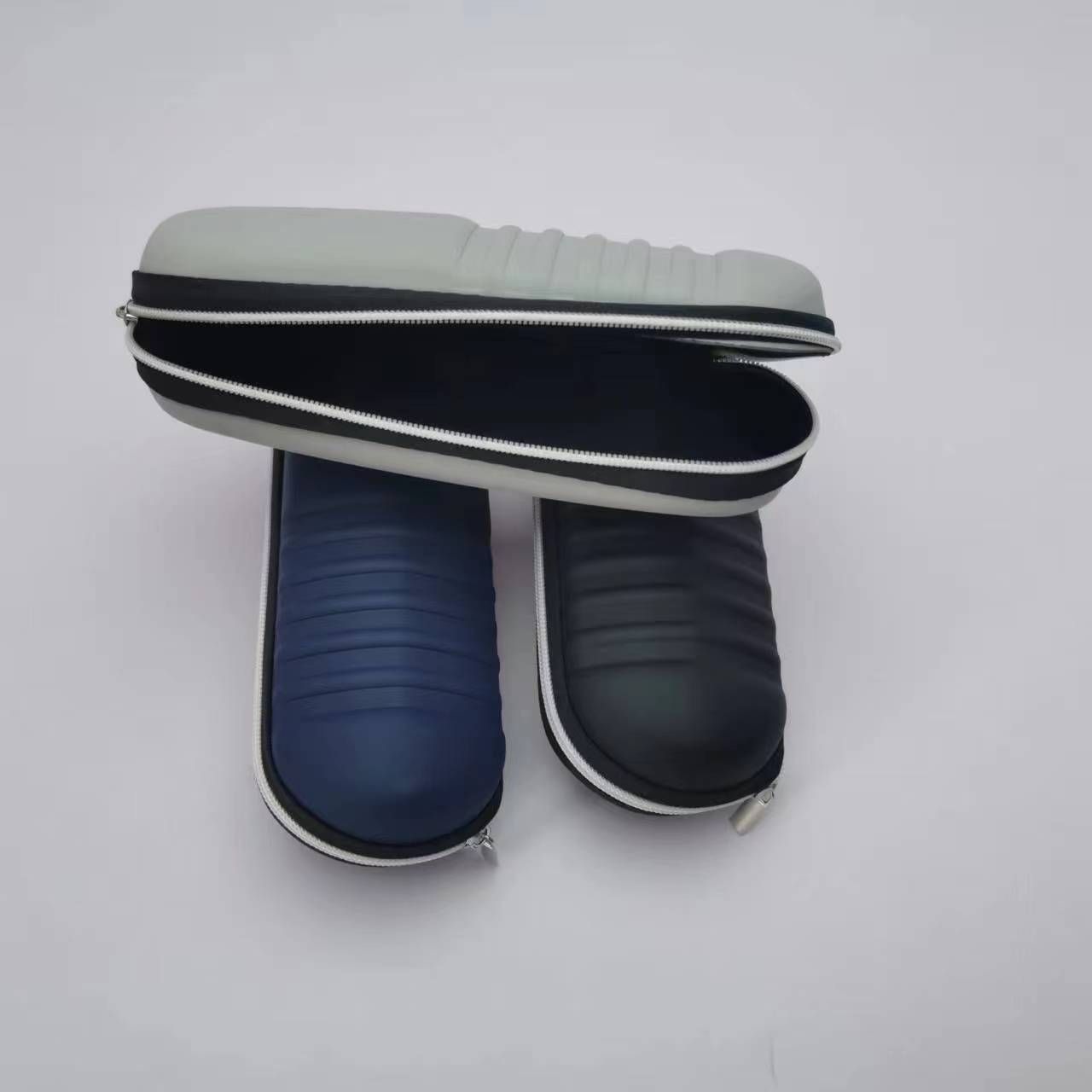 产品名称