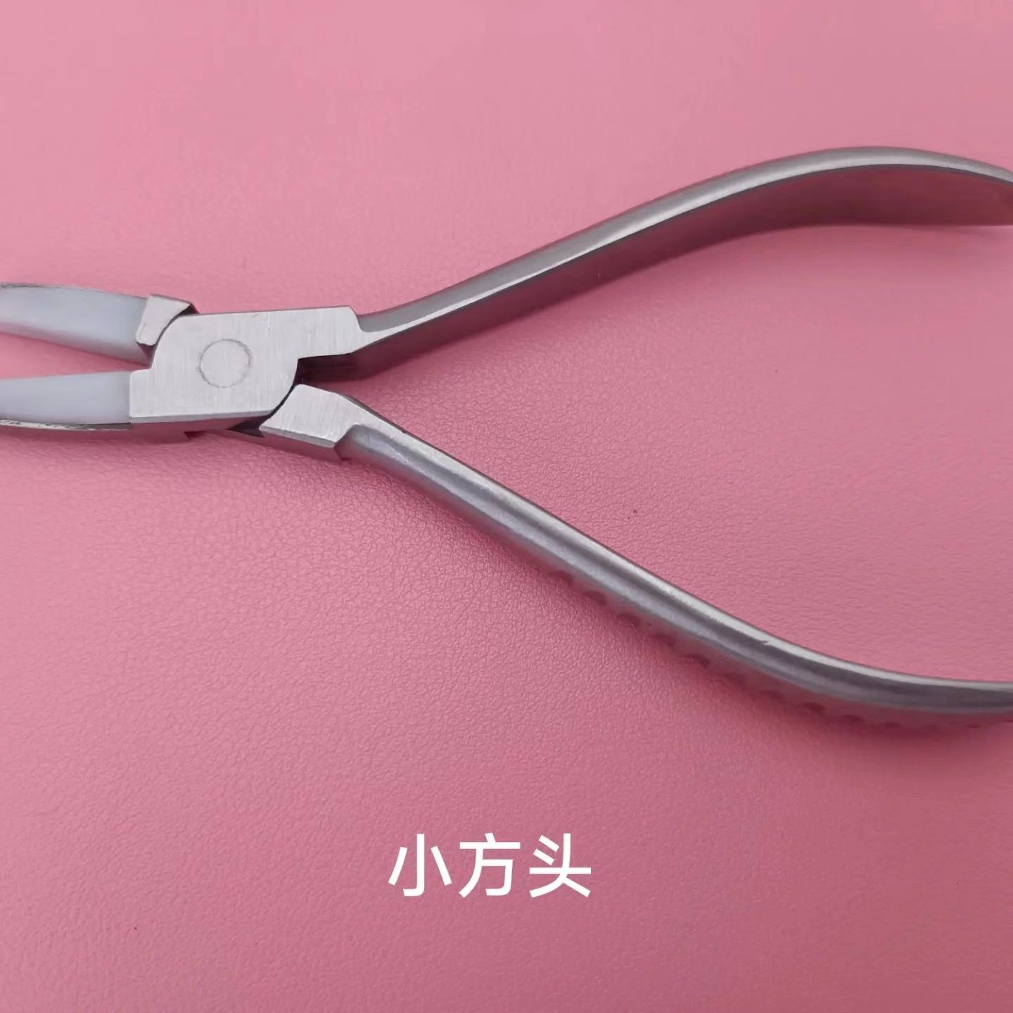 Tongs小方头SF1006