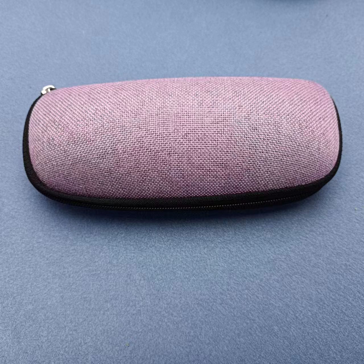 产品名称