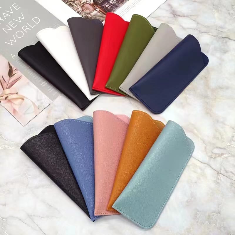 Glasses bag