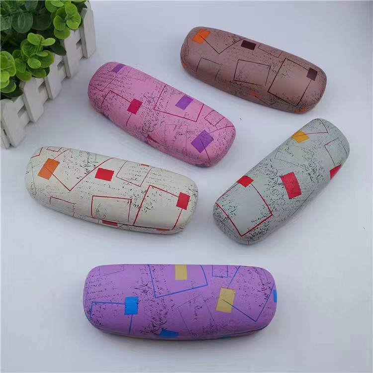 Glasses case