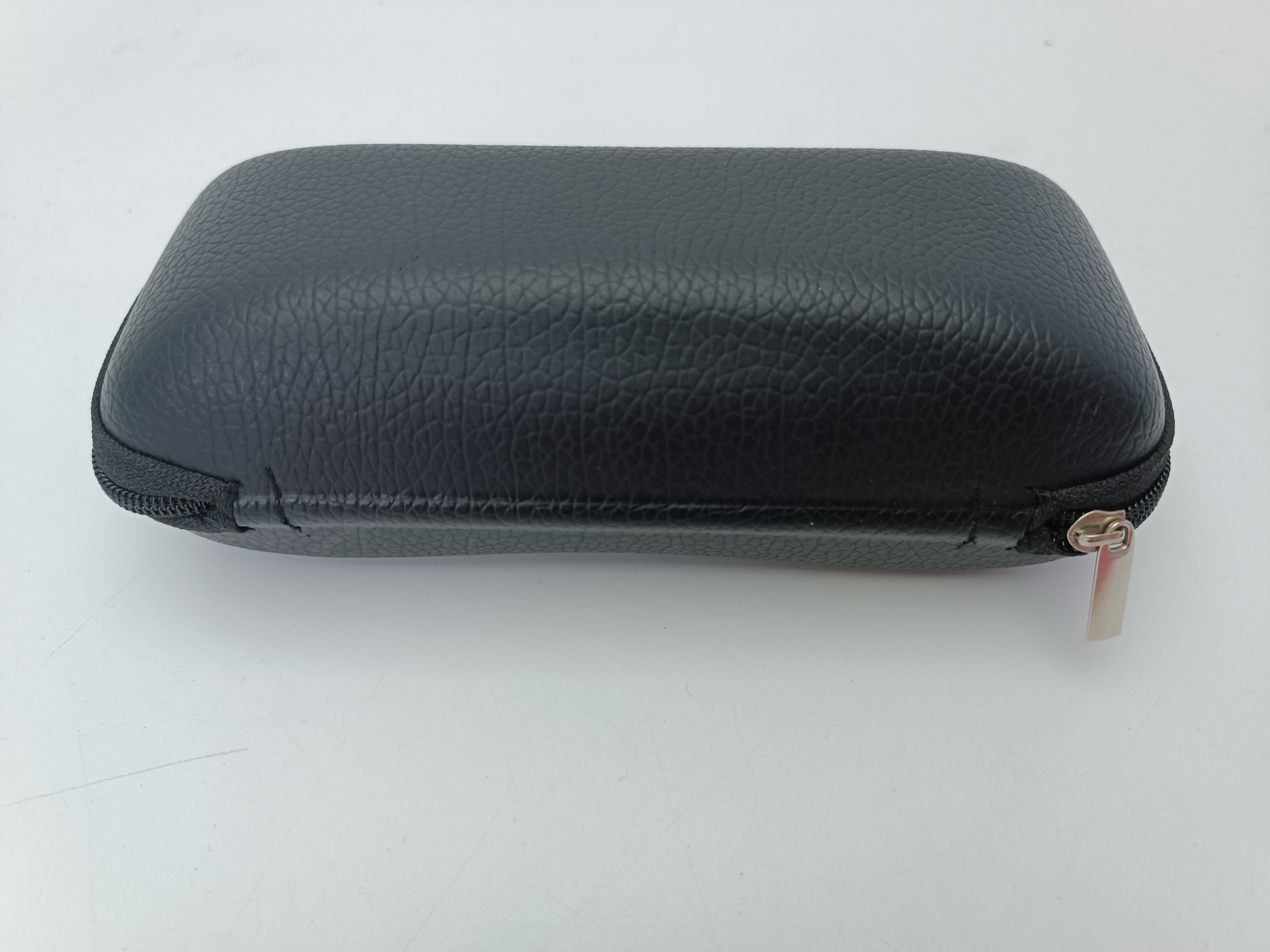 zipper case