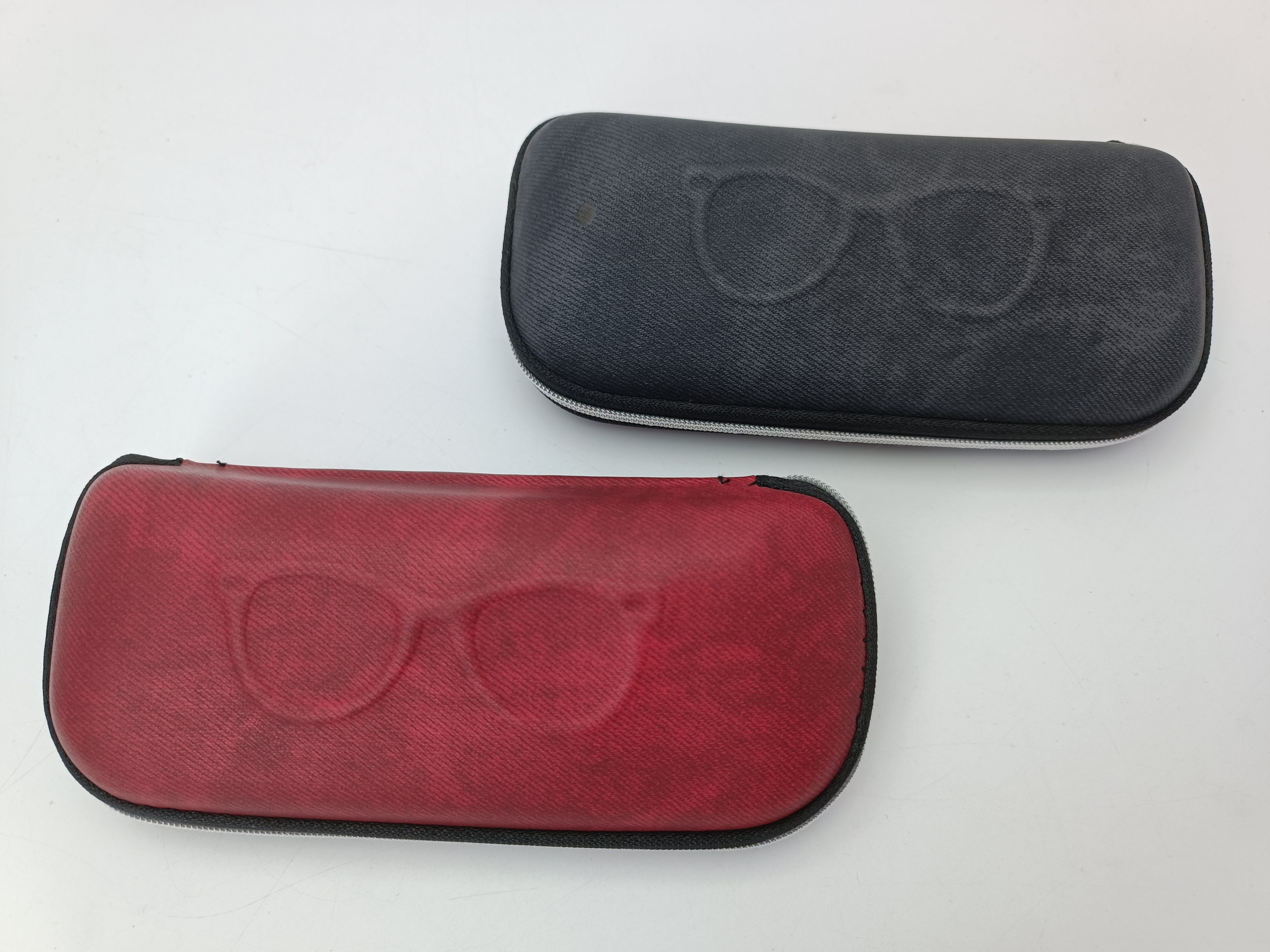 zipper case