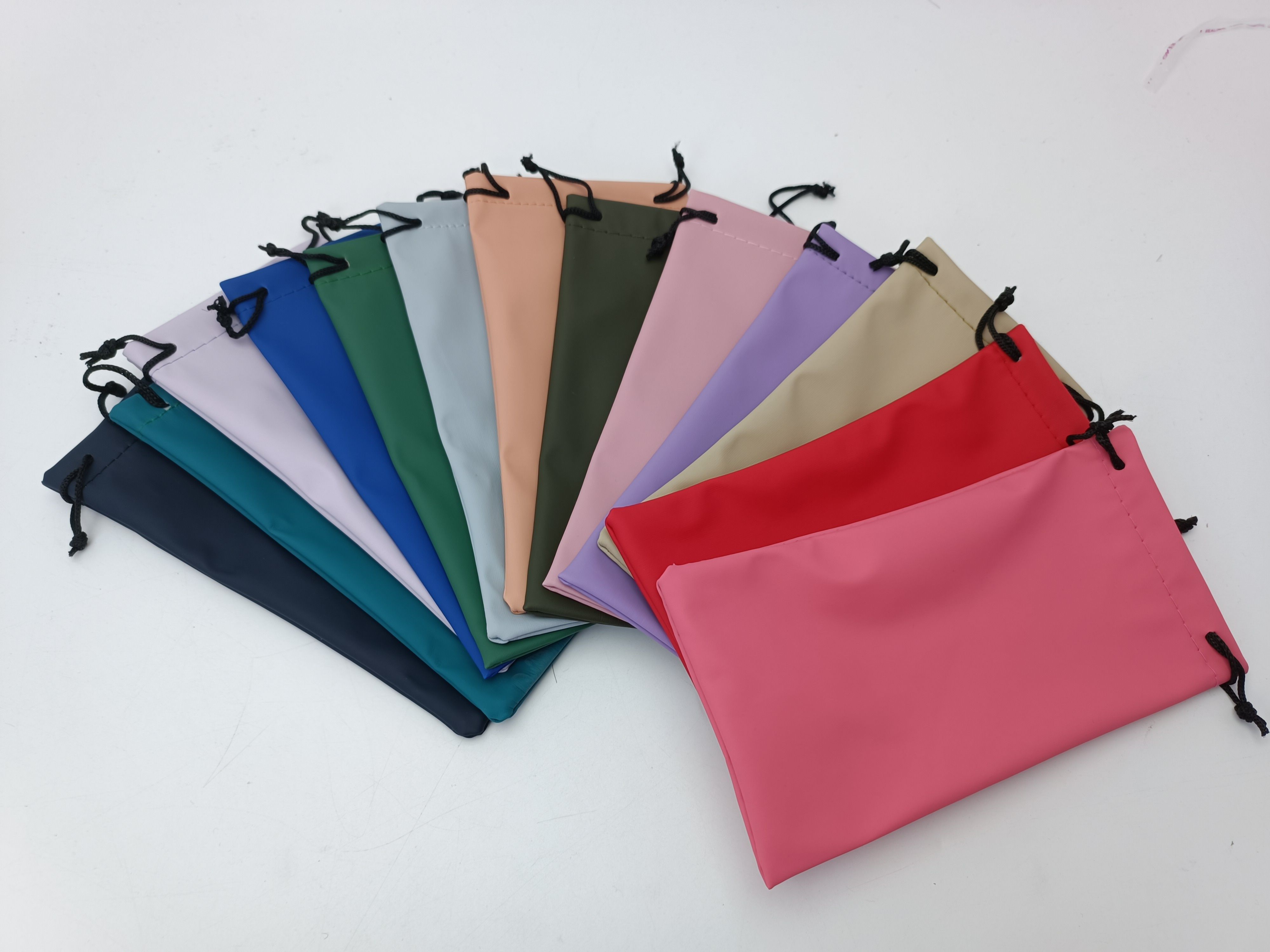 Cloth bag