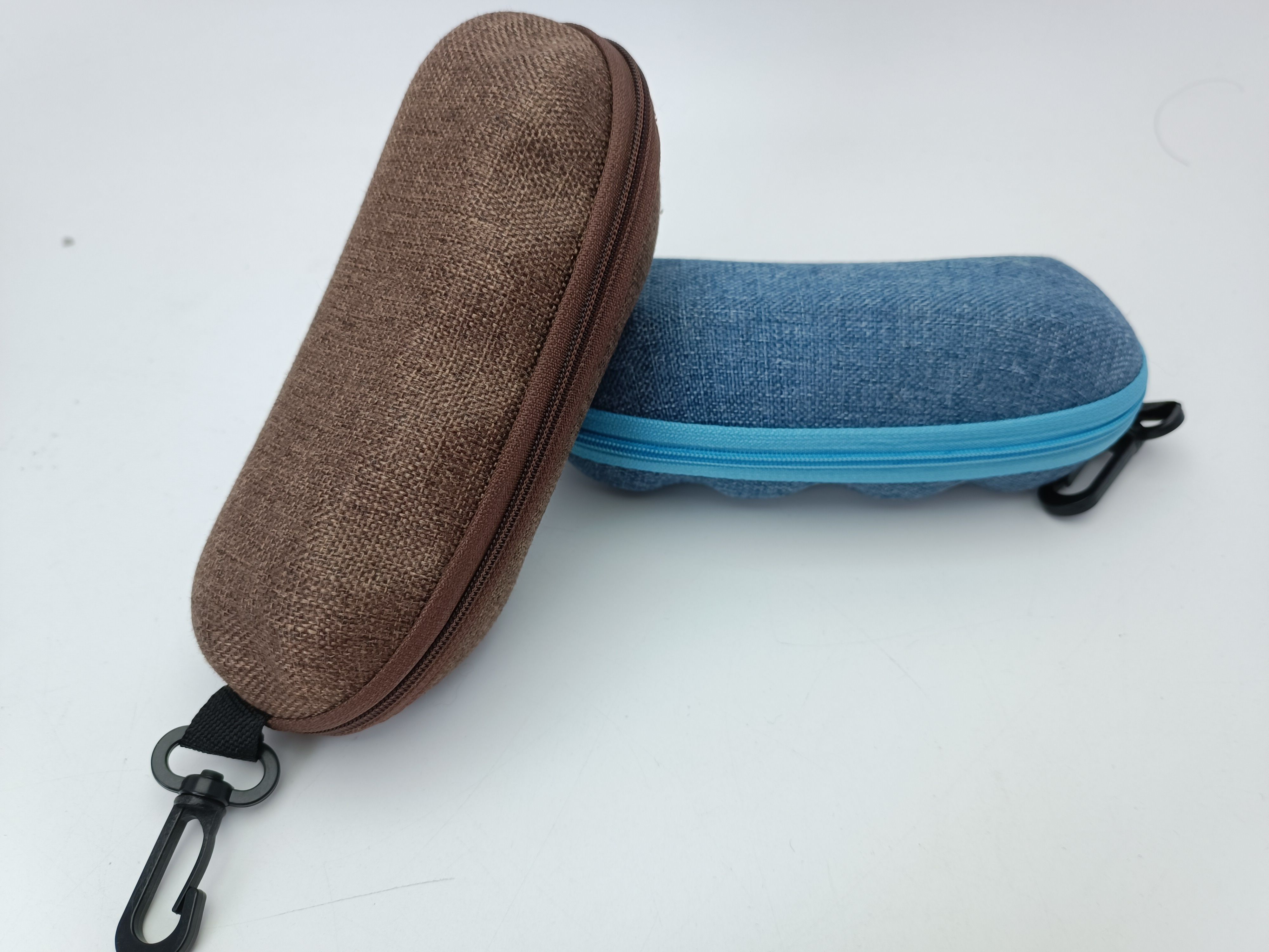 zipper case