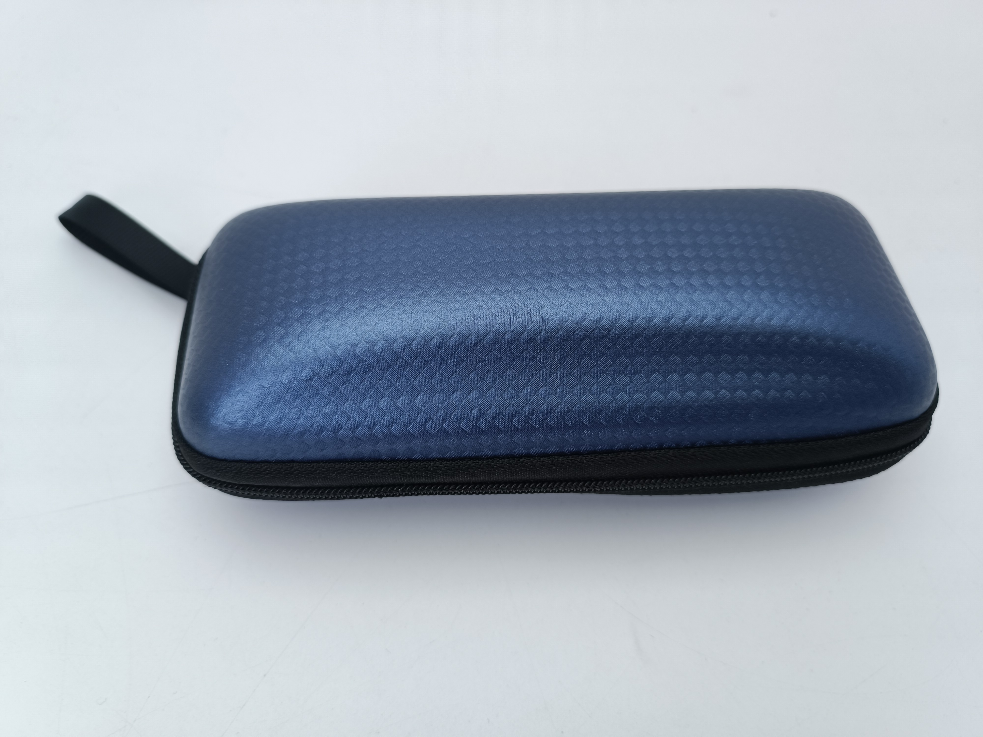 zipper case