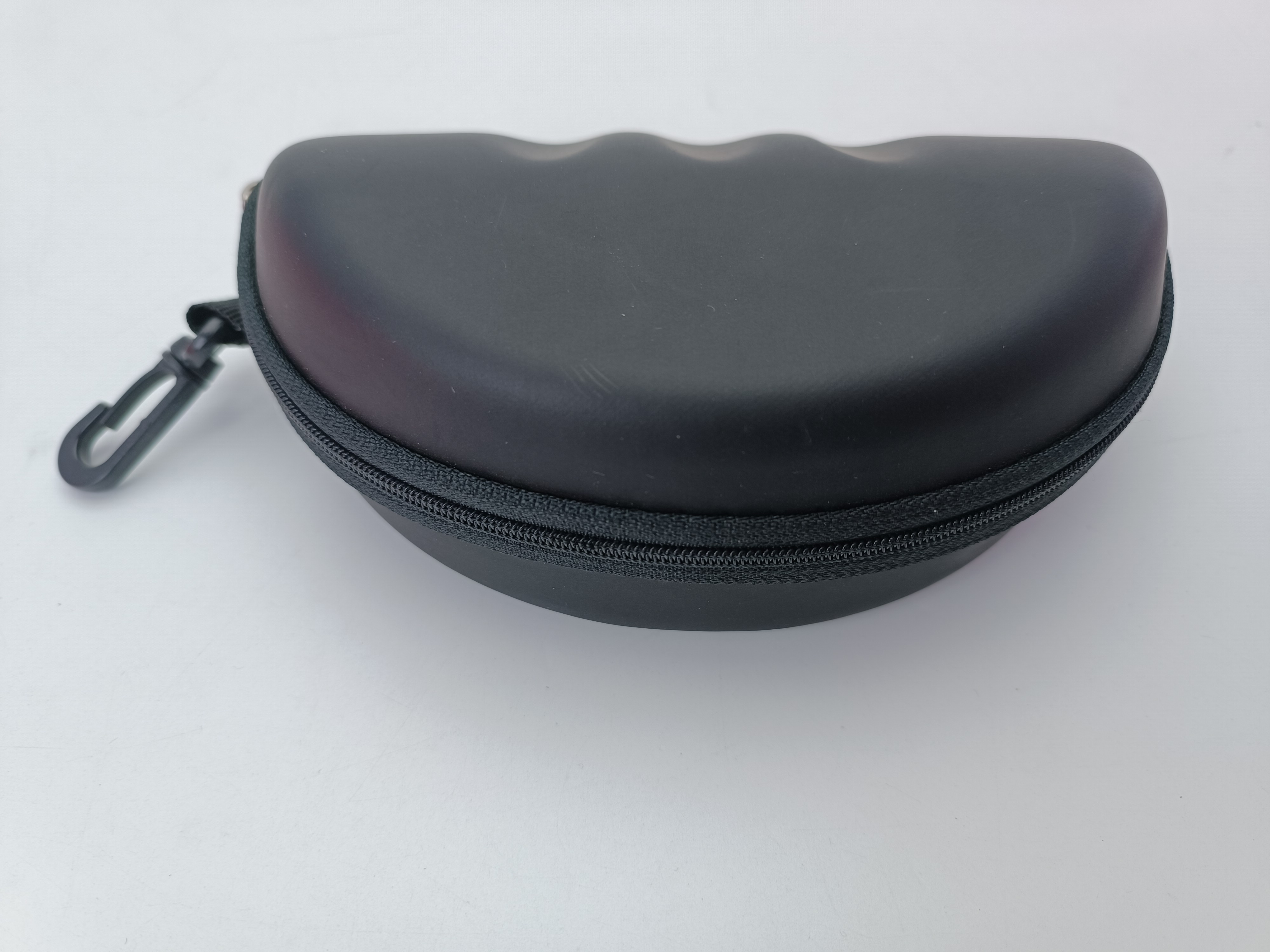 zipper case