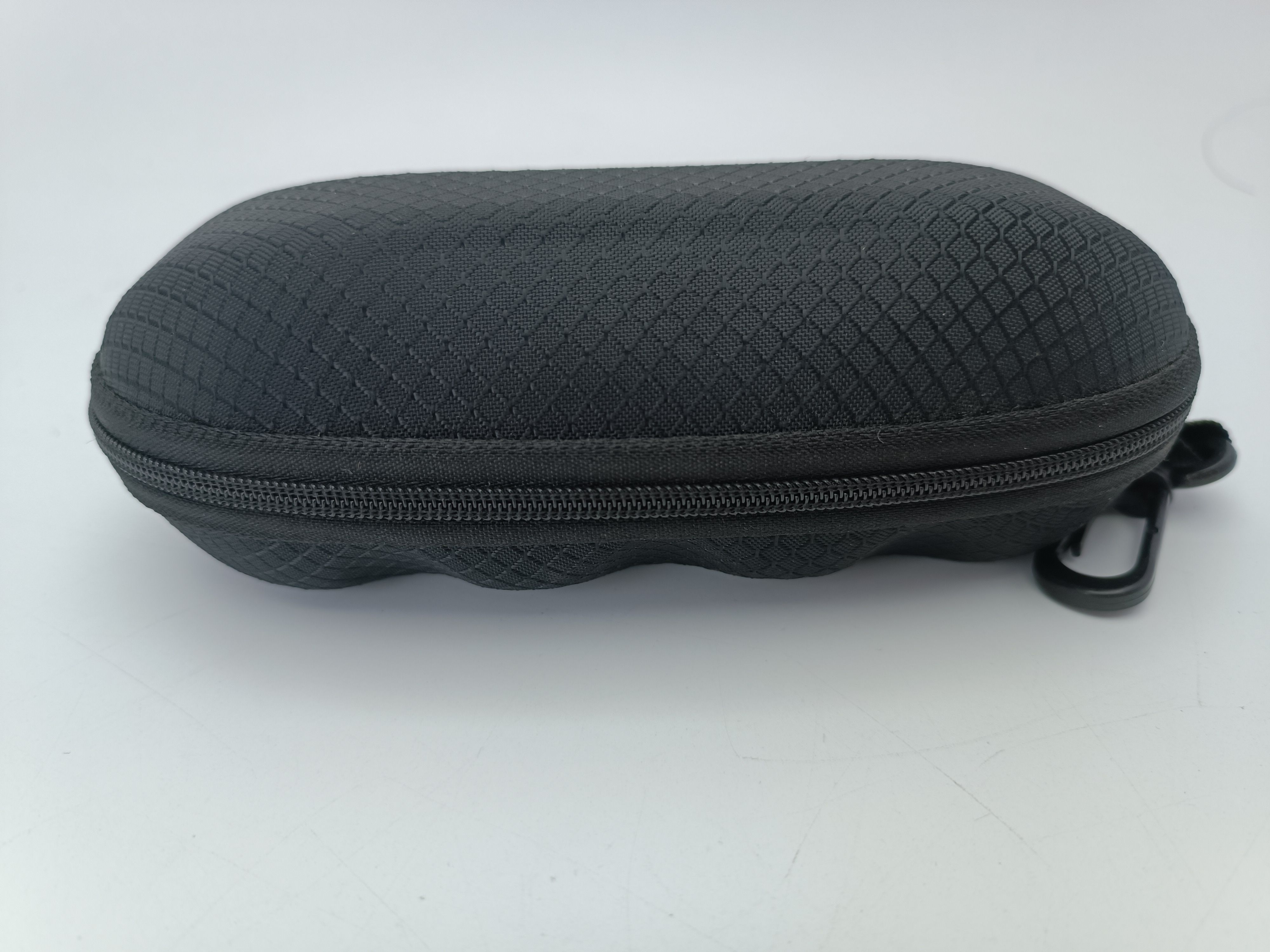 zipper case