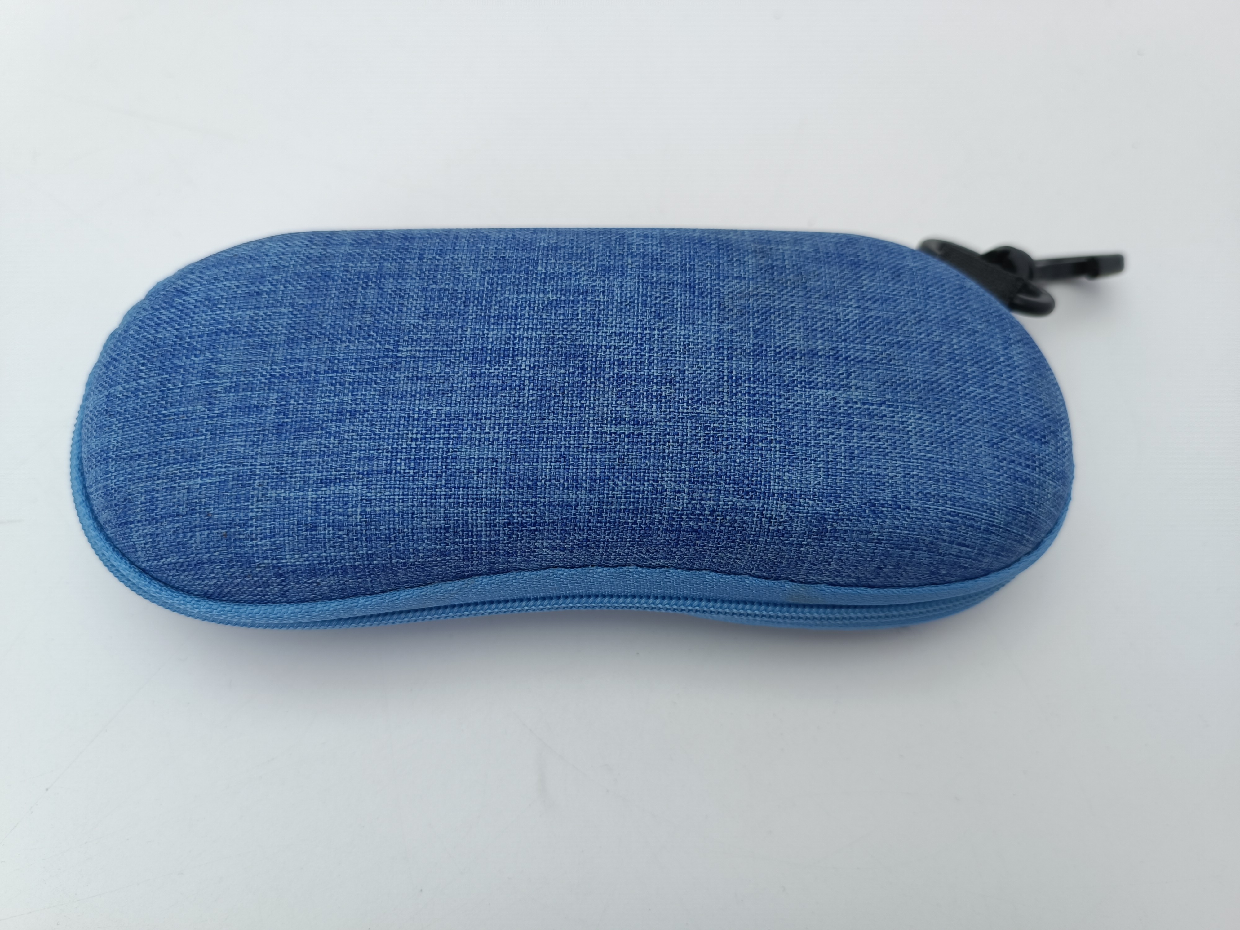 zipper case