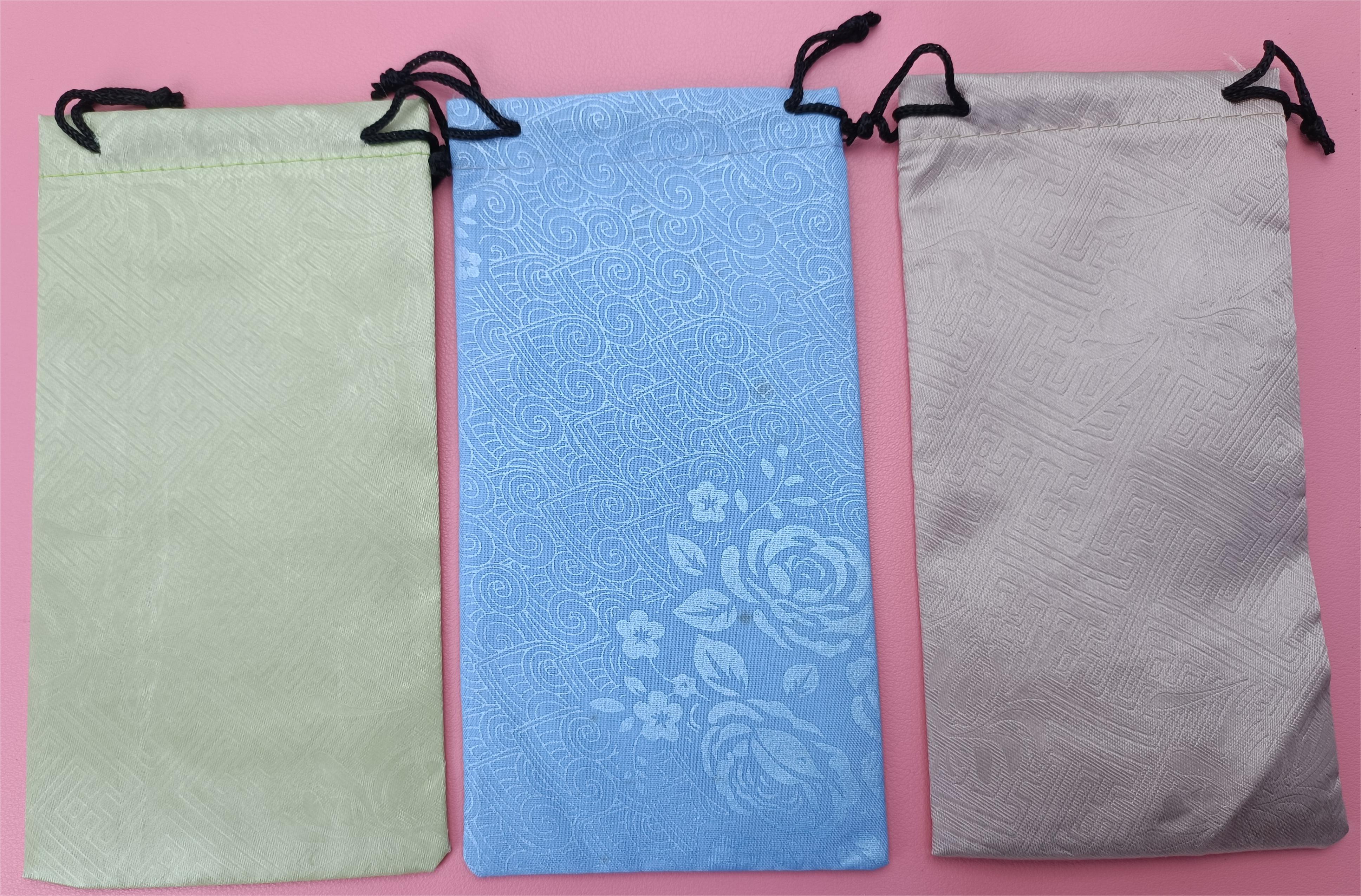 Cloth bag