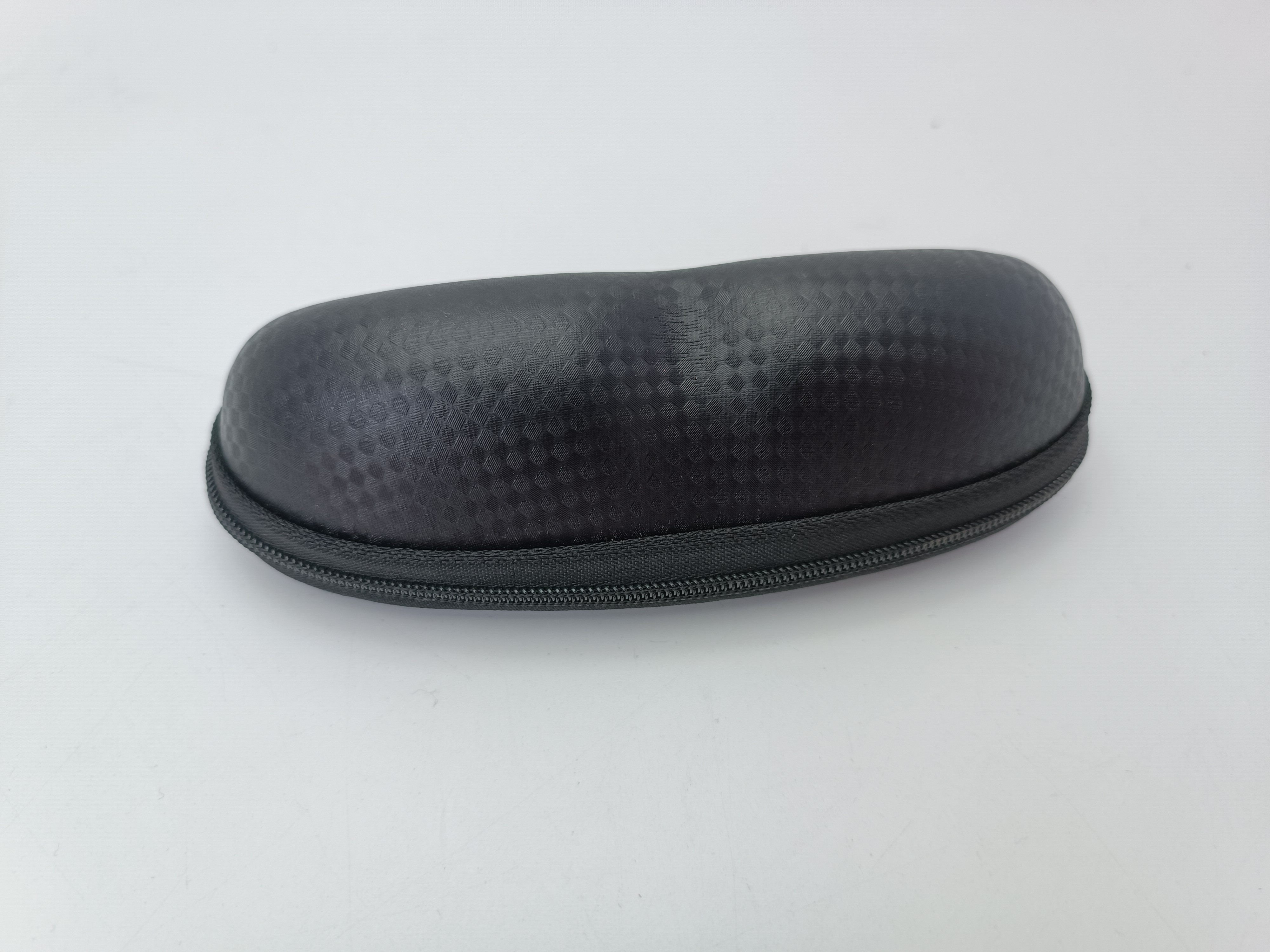 zipper case