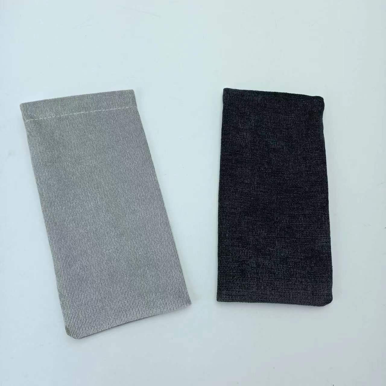 cloth bag 布袋