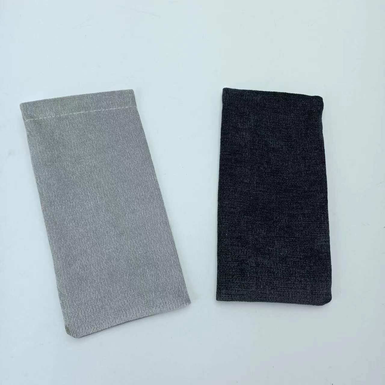 cloth bag 布袋