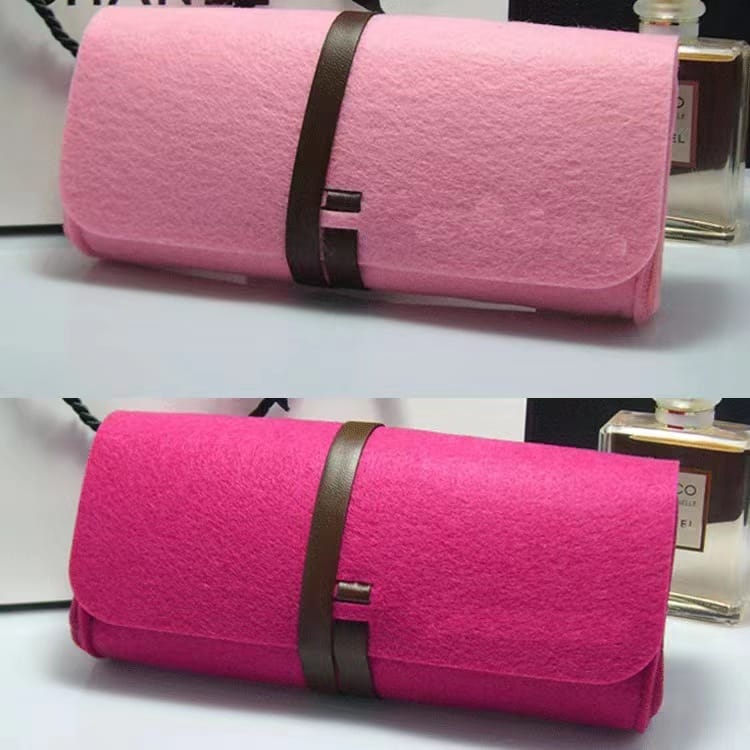 Glasses case