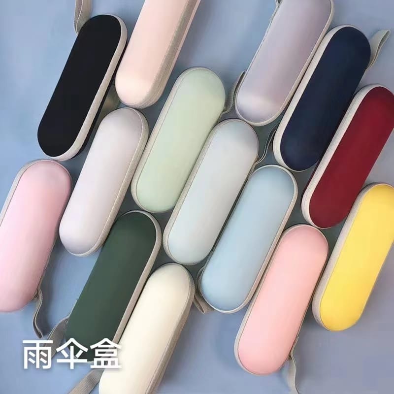 产品名称