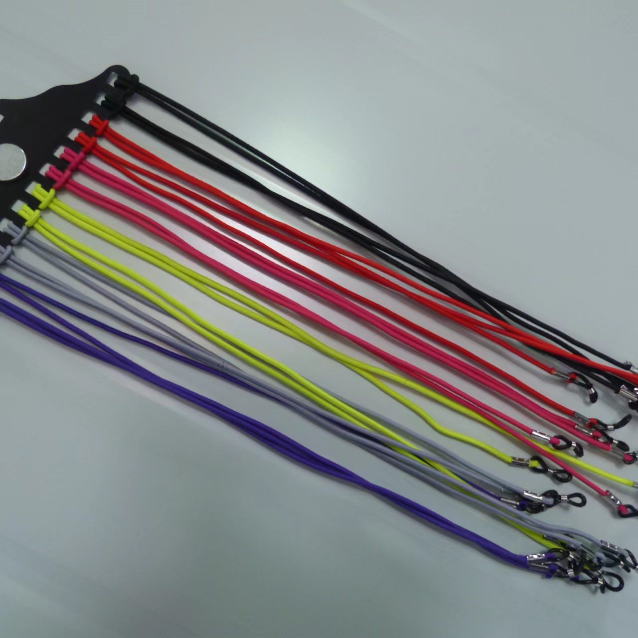 Glasses rope A#