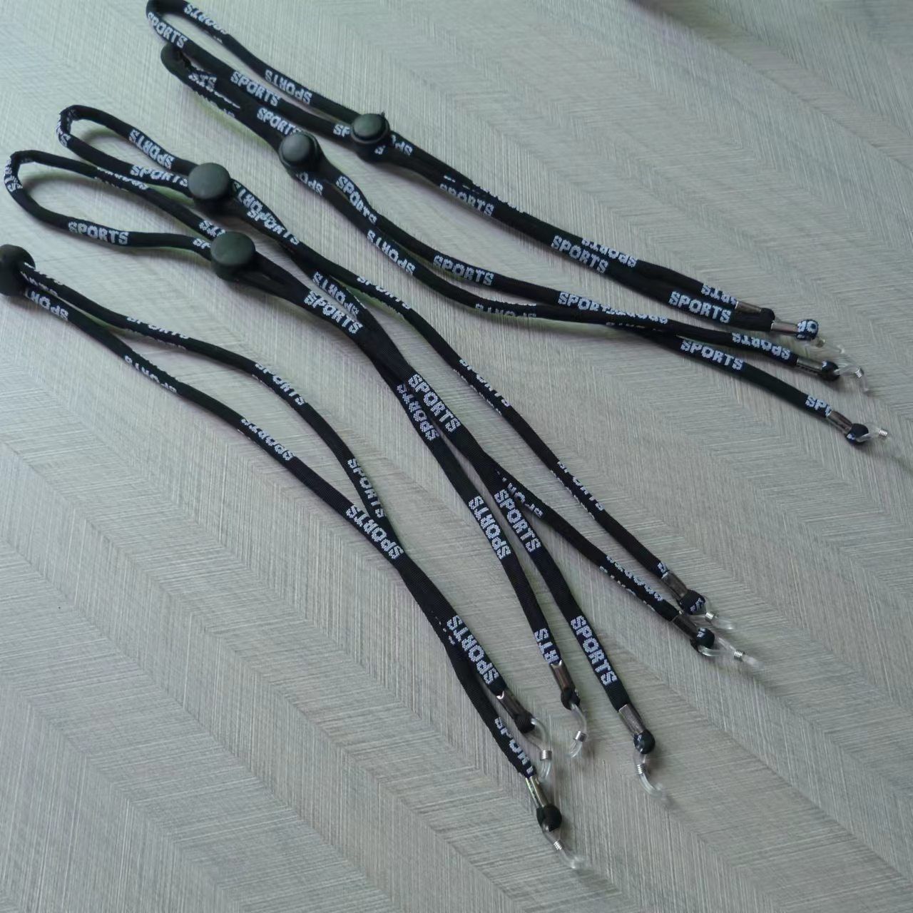 产品名称