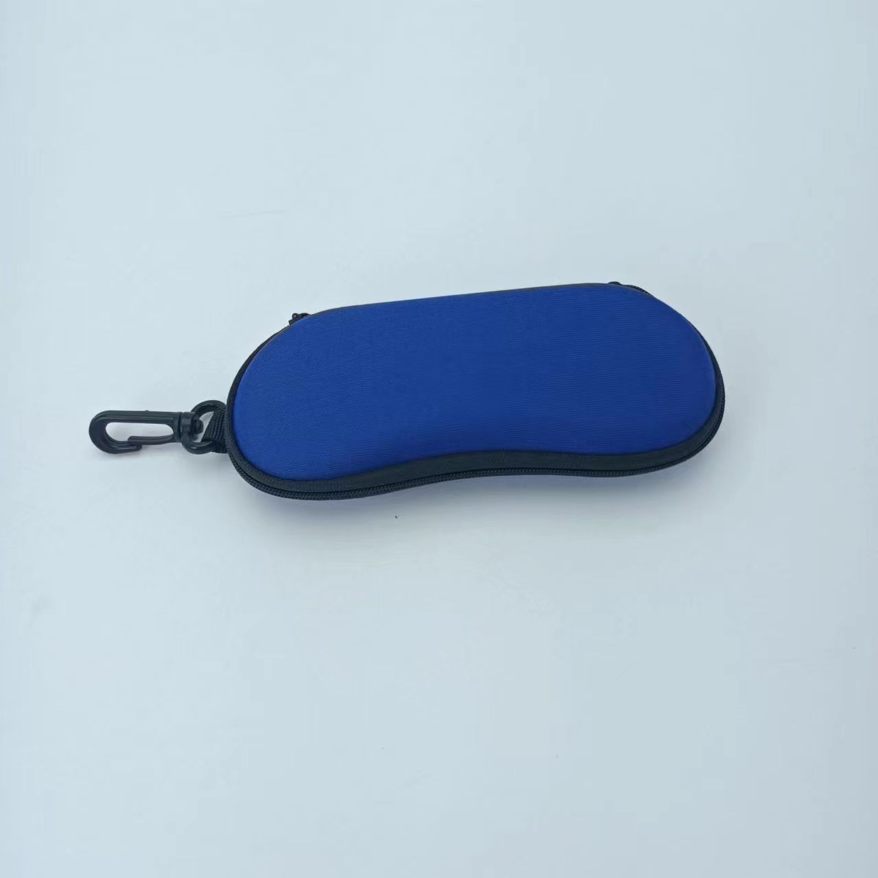 Zipper Glasses case（拉链盒）