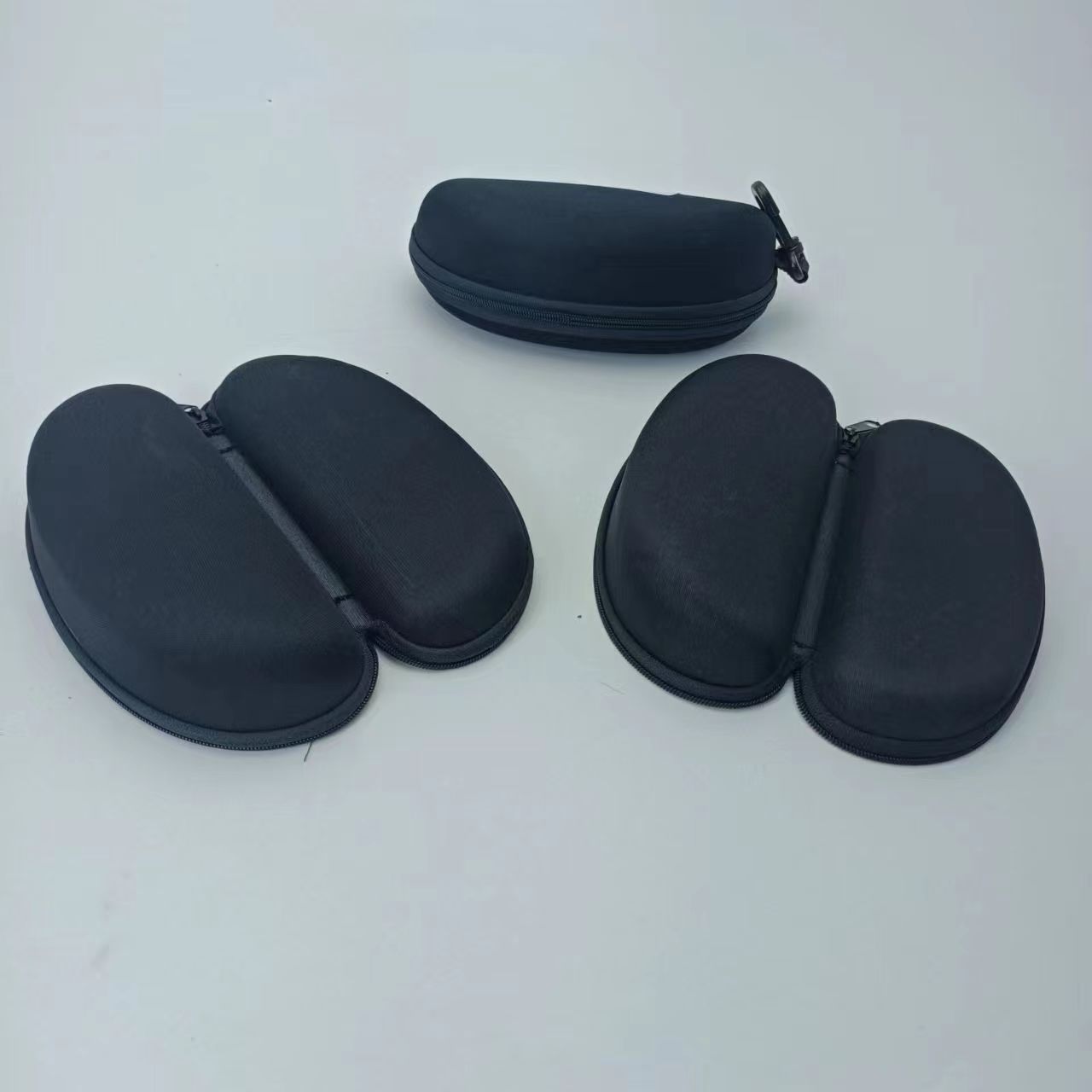 产品名称