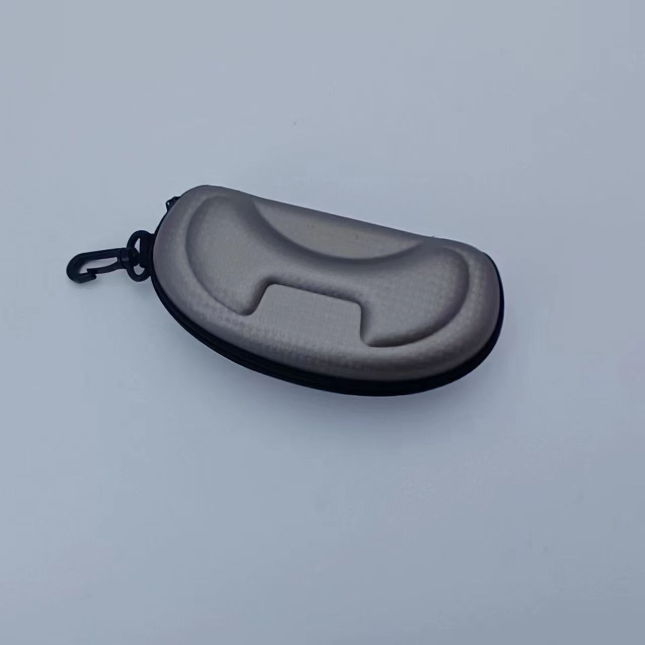 Zipper Glasses case（拉链盒）