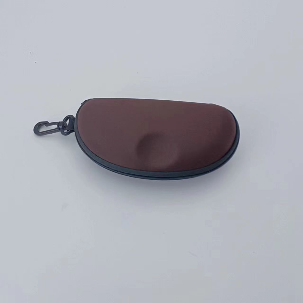 Zipper Glasses case（拉链盒）