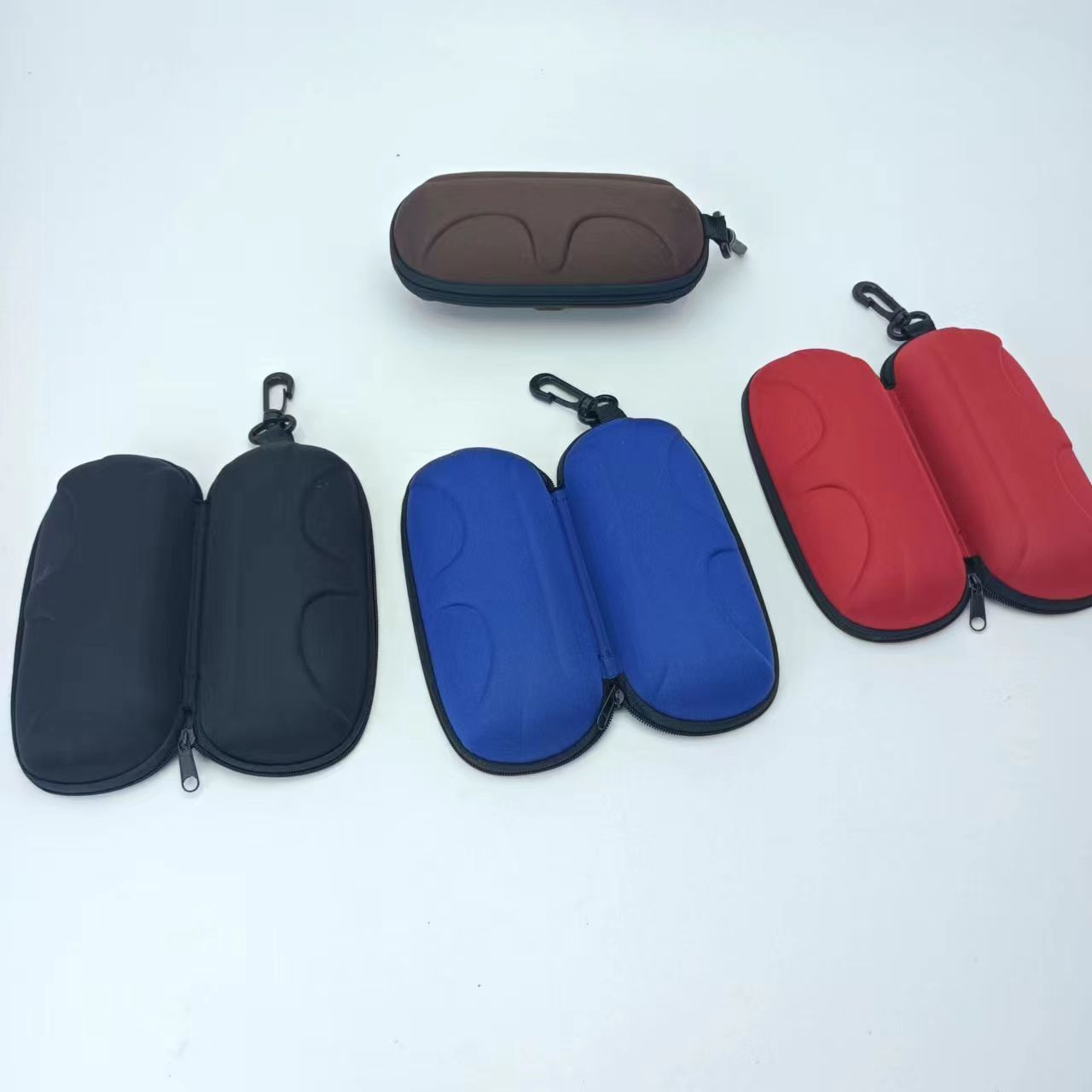 产品名称