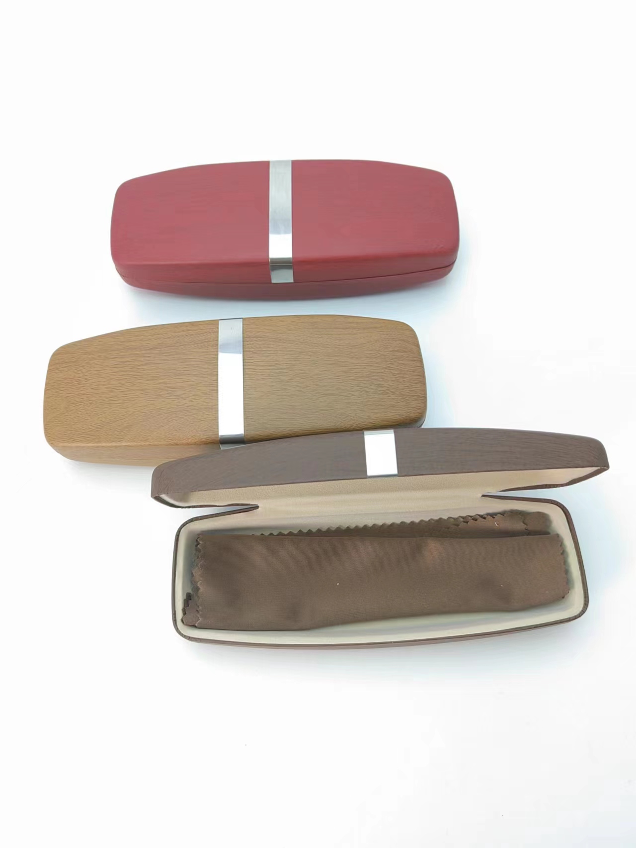 Hard case