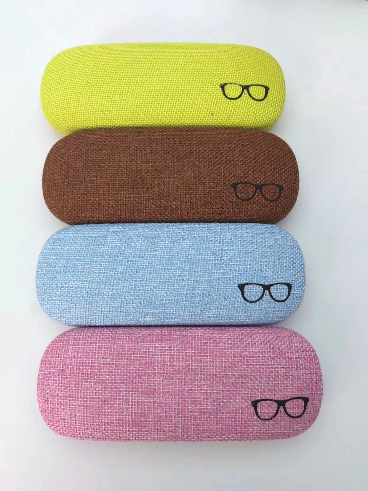 Hard case