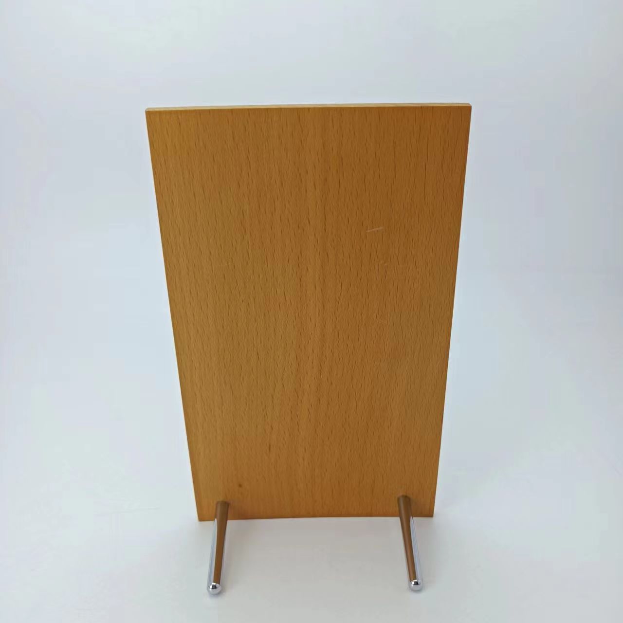 产品名称