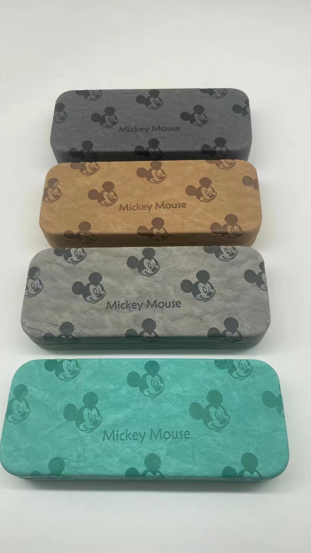 Glasses case