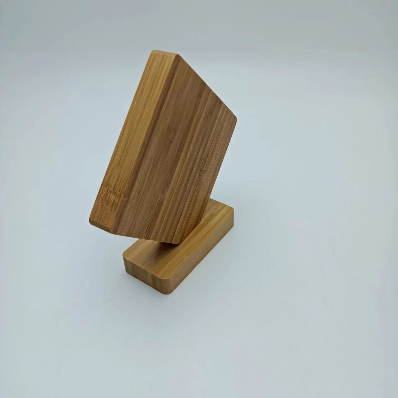 产品名称