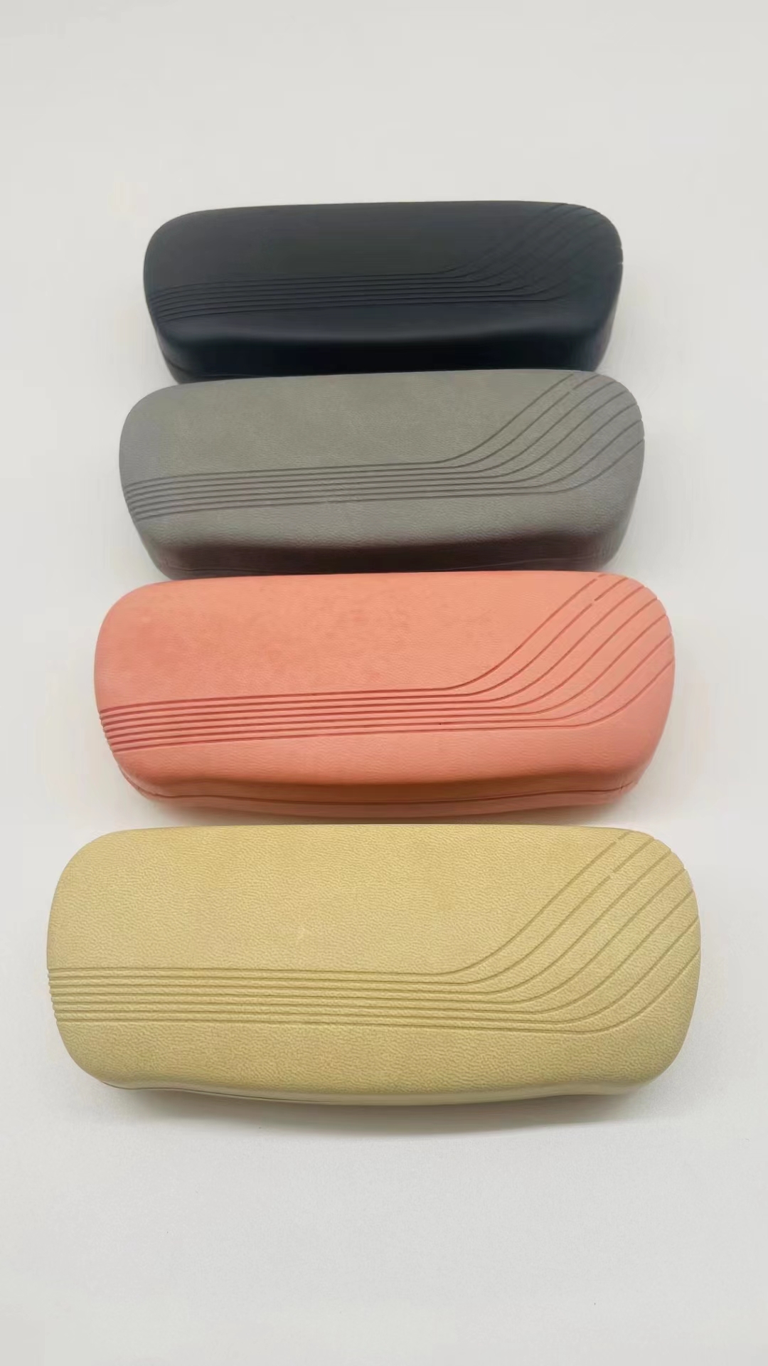 Glasses case