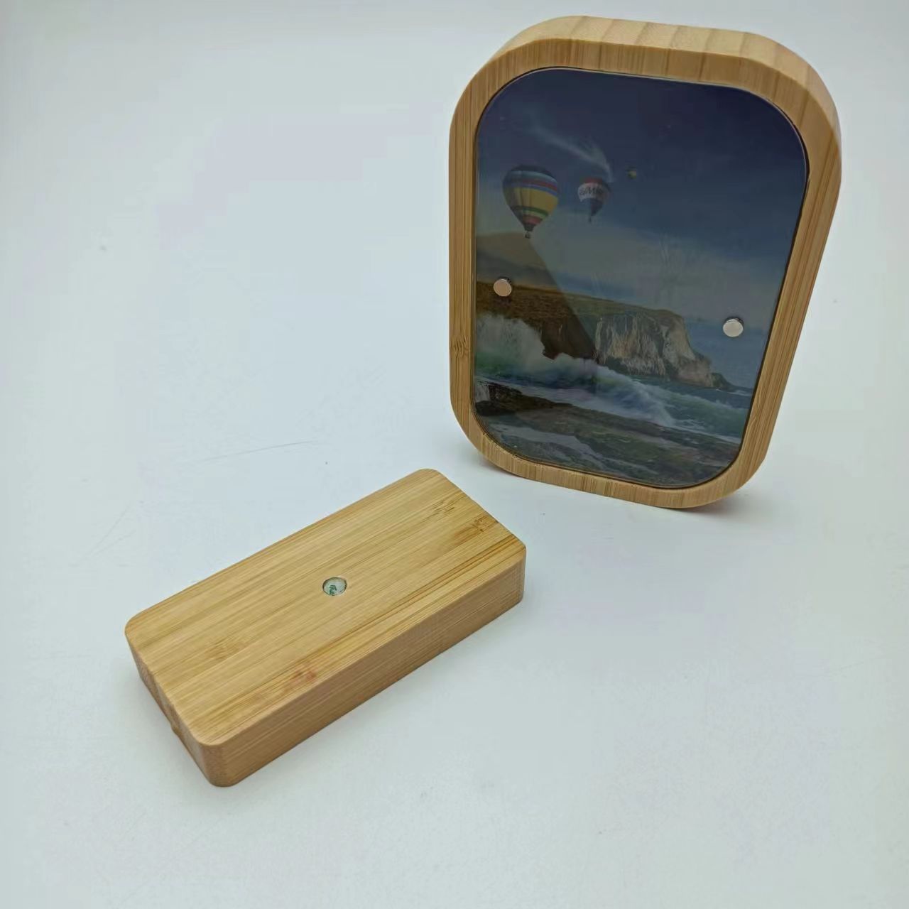 产品名称