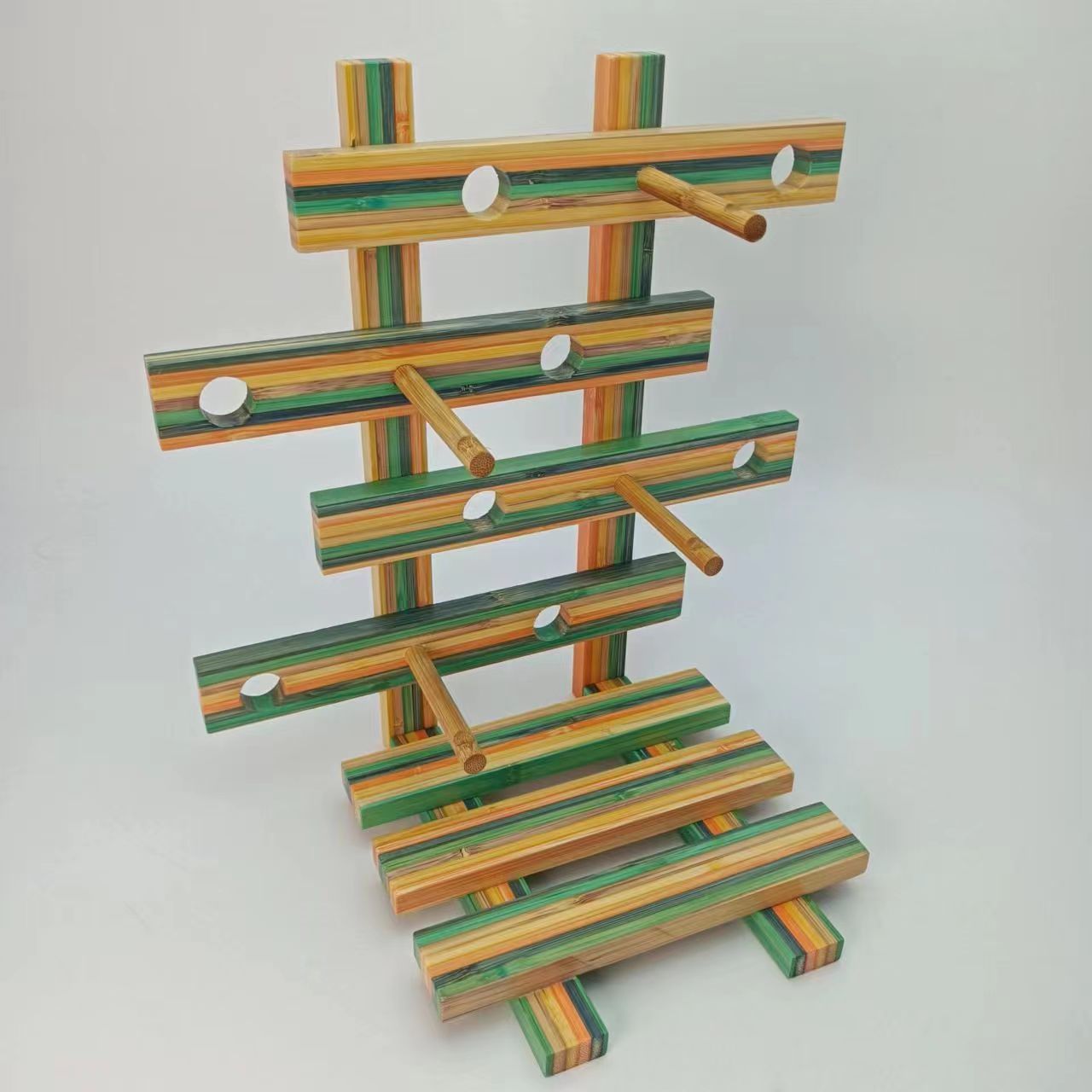产品名称