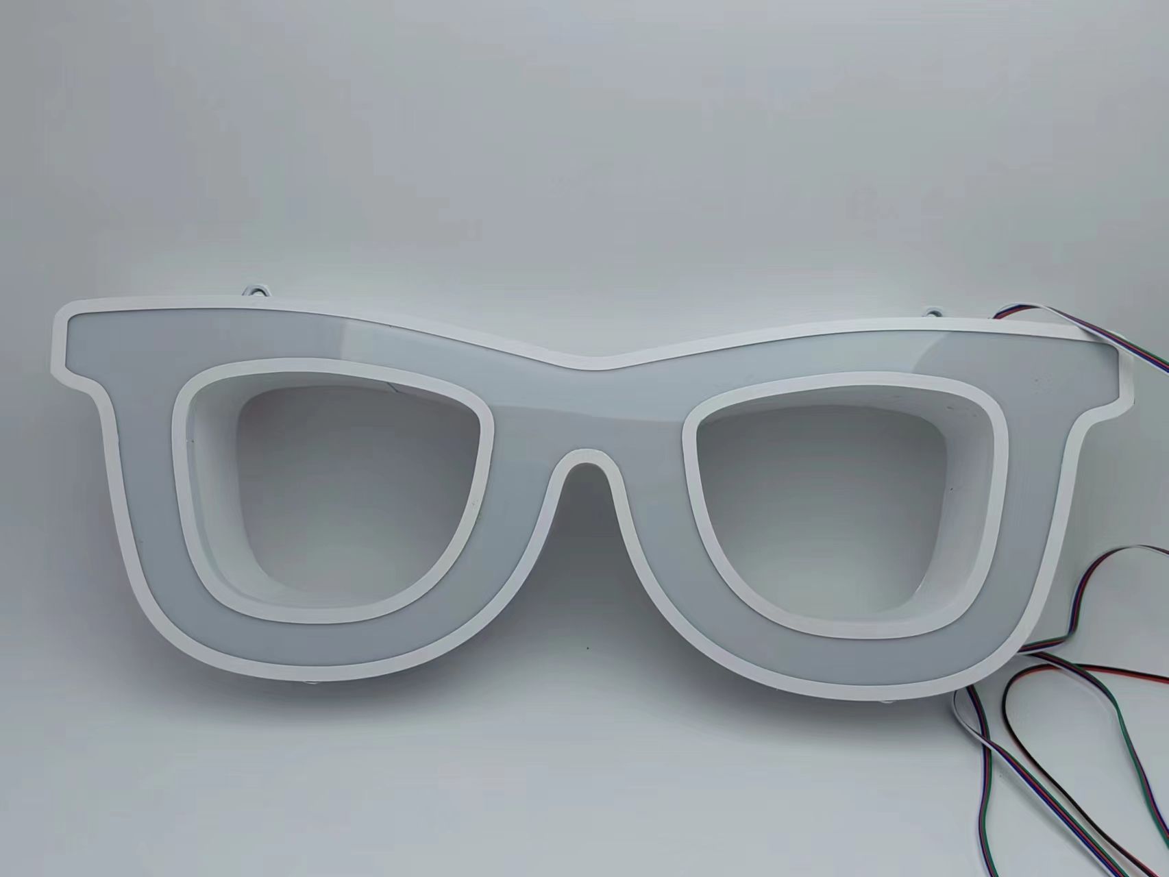产品名称