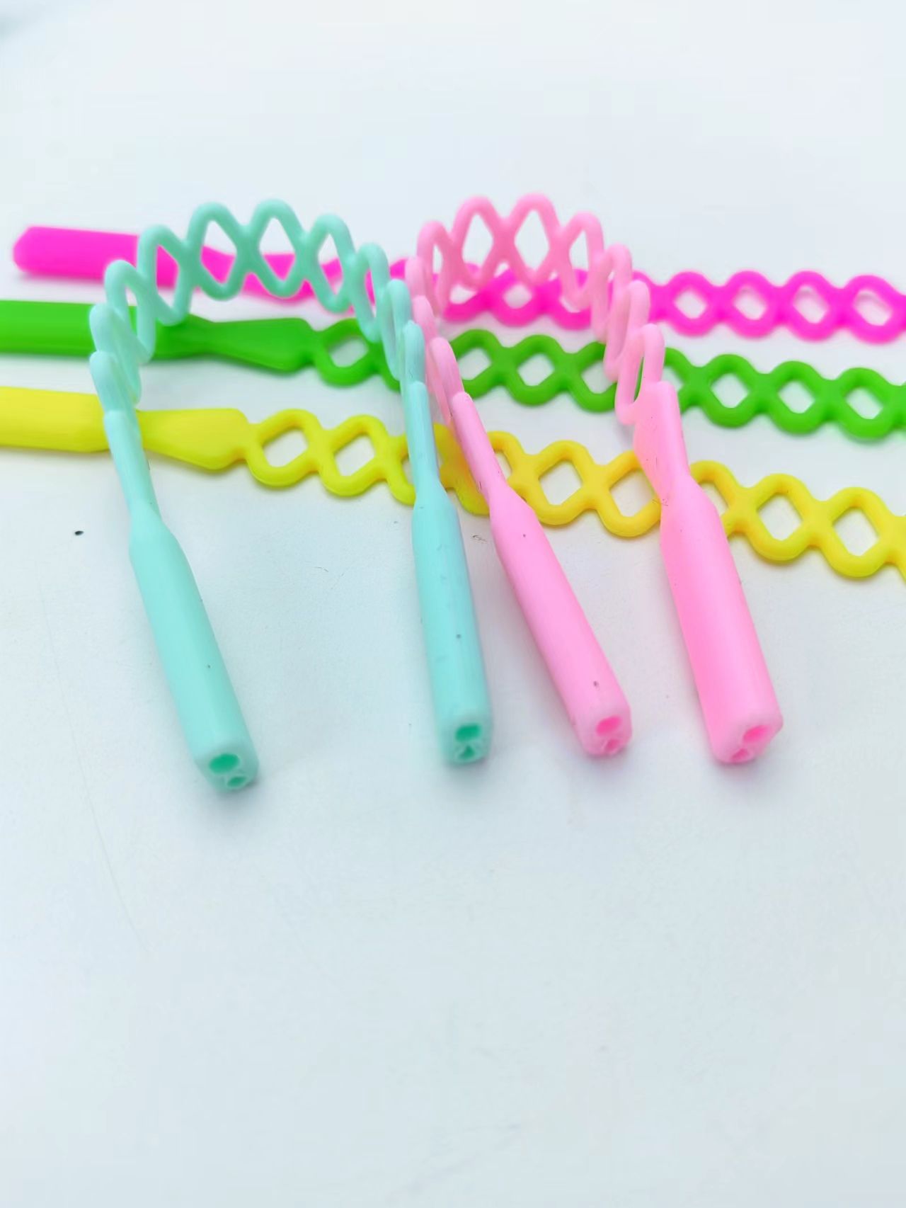 Non-slip sleeve