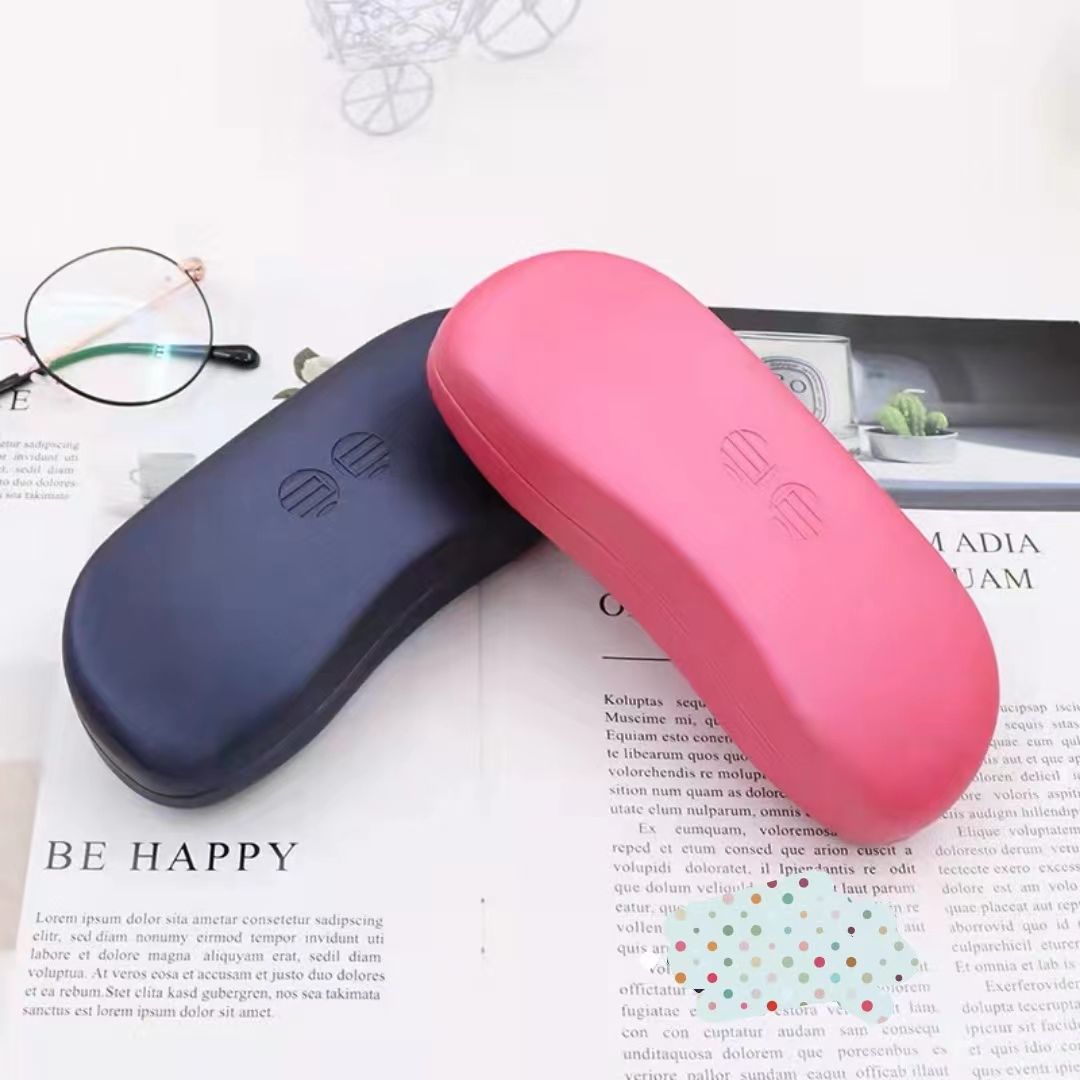 Glasses case