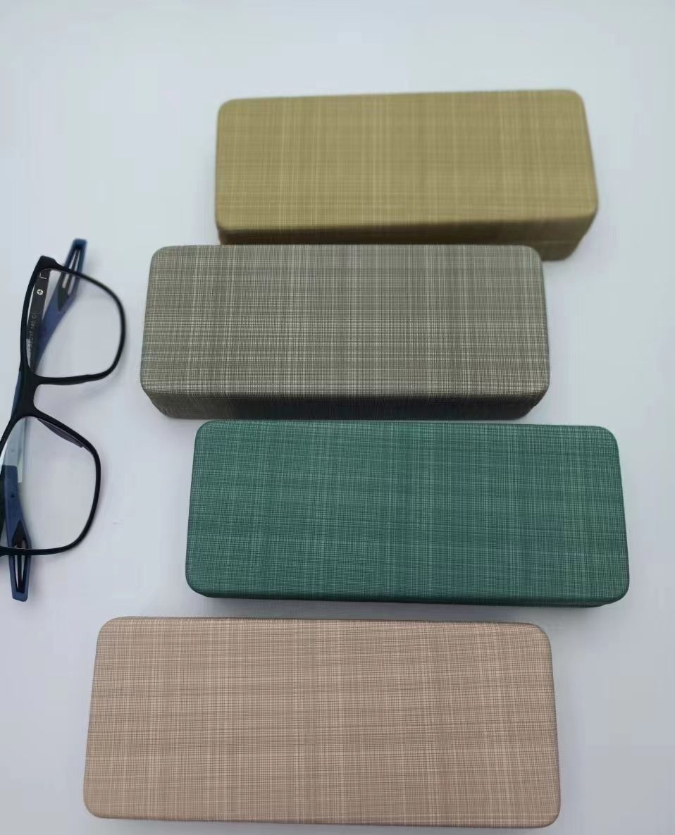 hard case