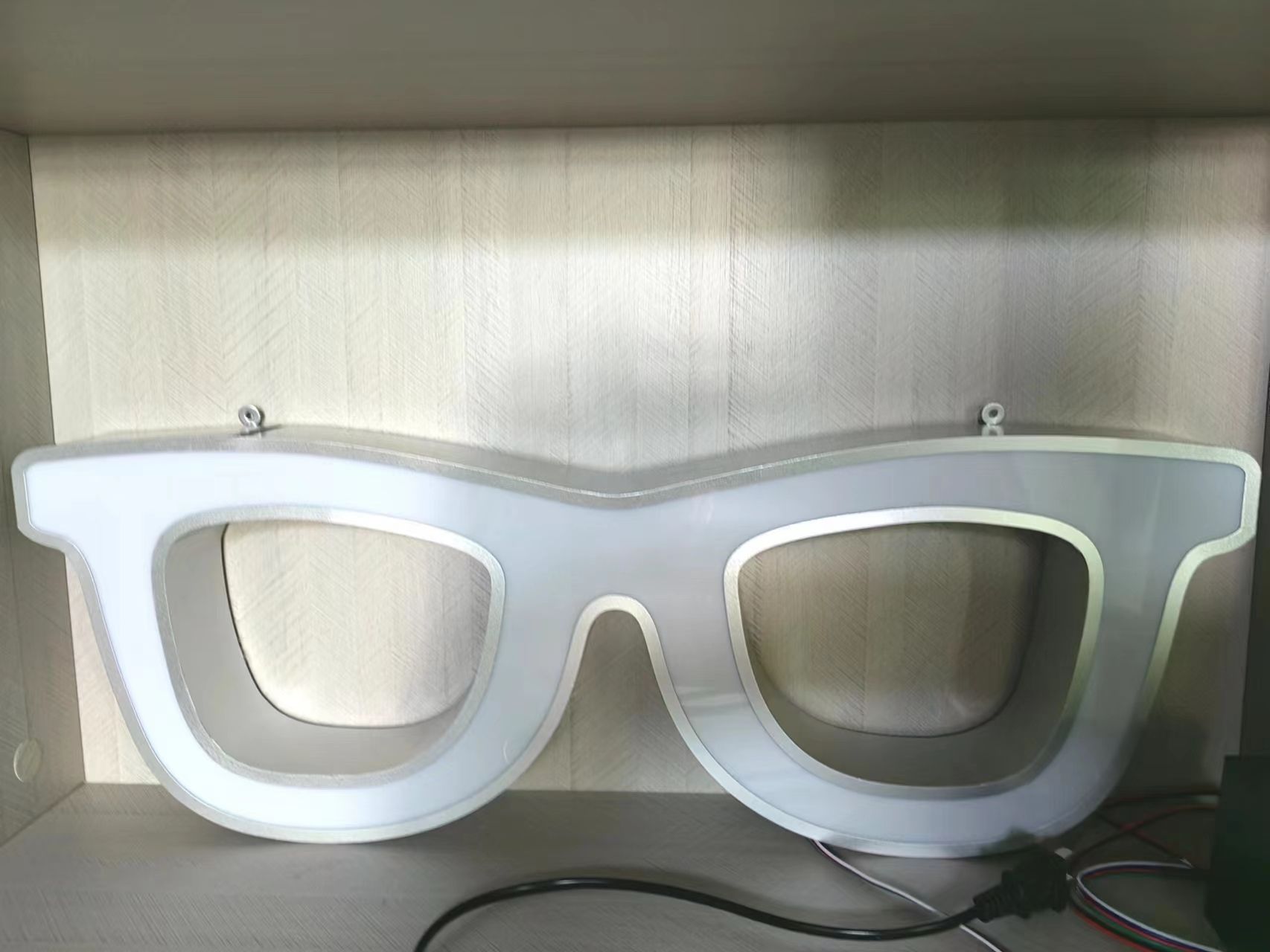 产品名称