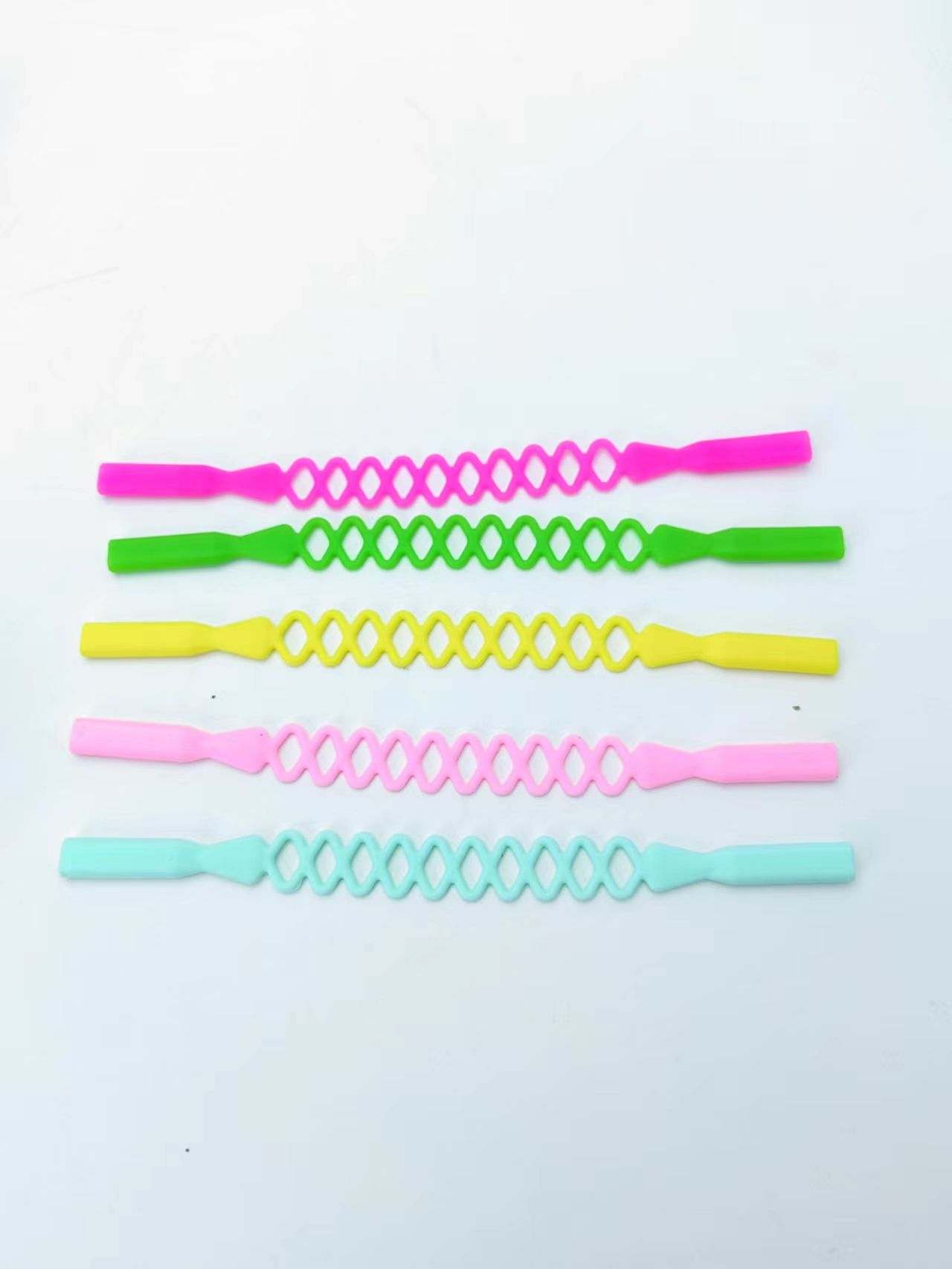 Non-slip sleeve