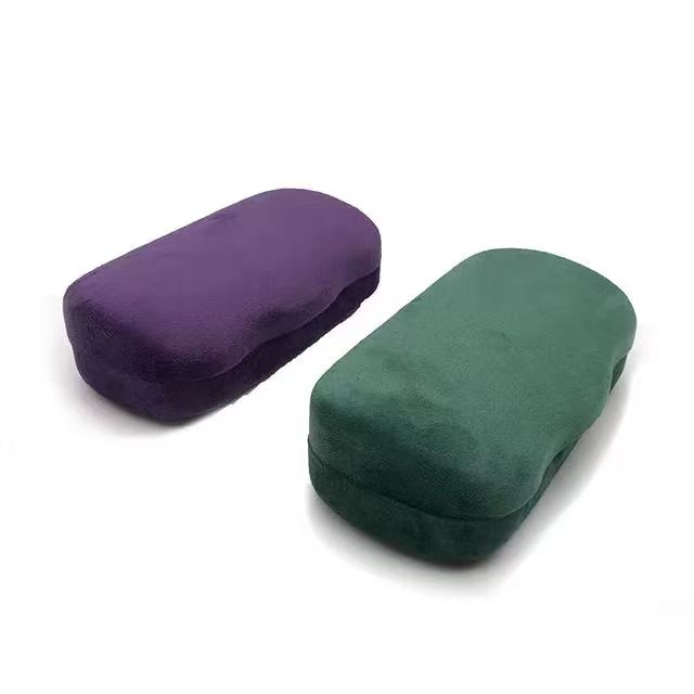 Glasses case