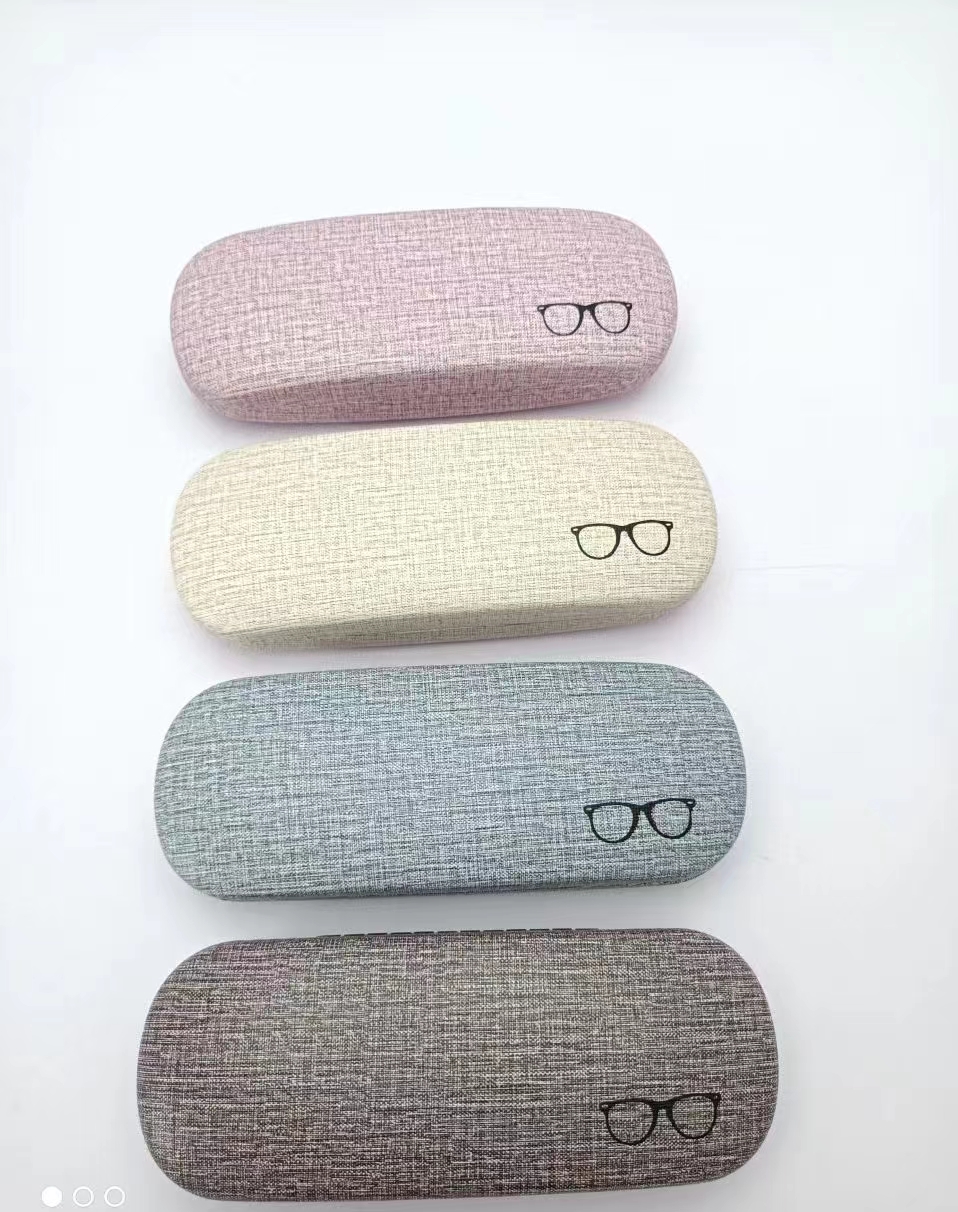Hard case