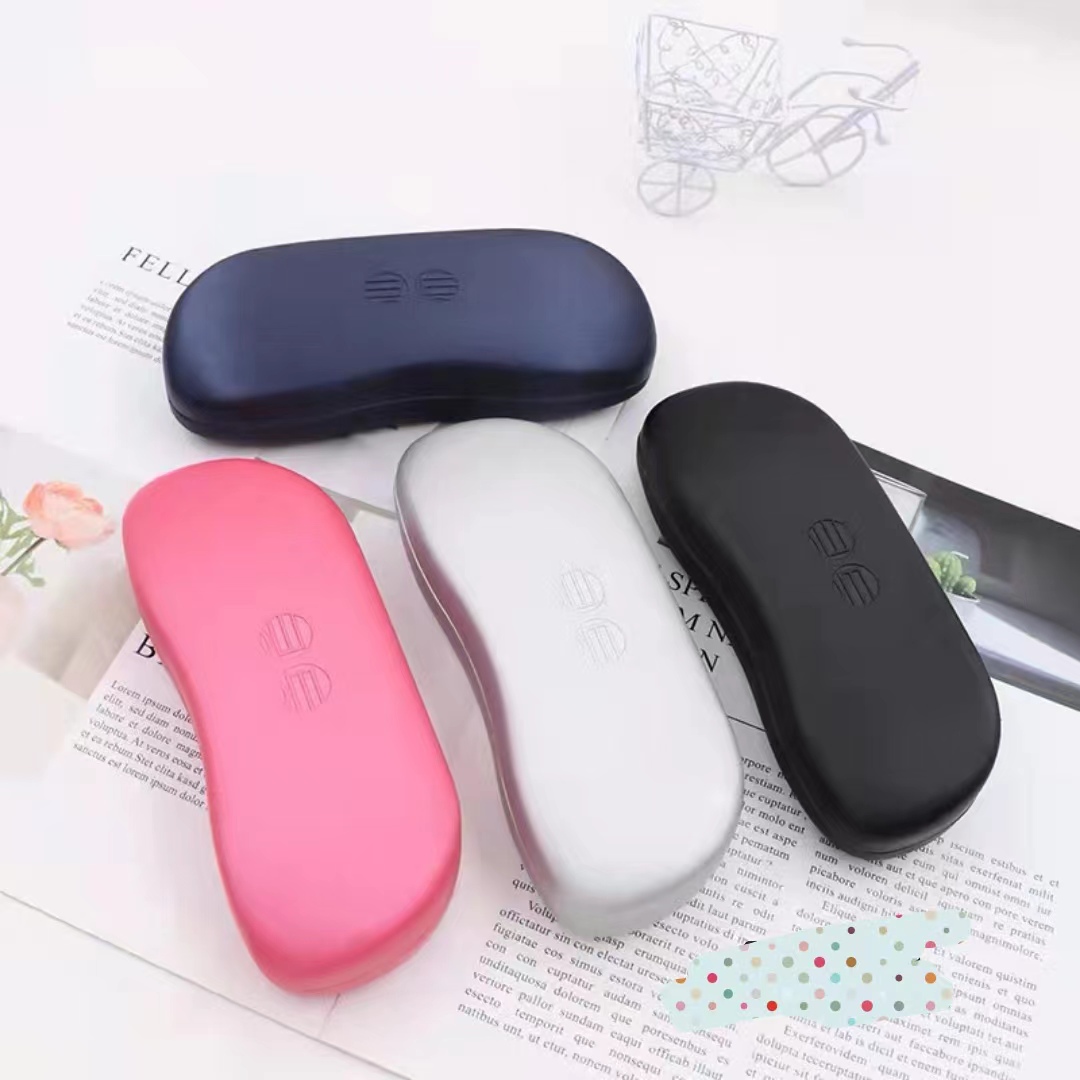 Glasses case