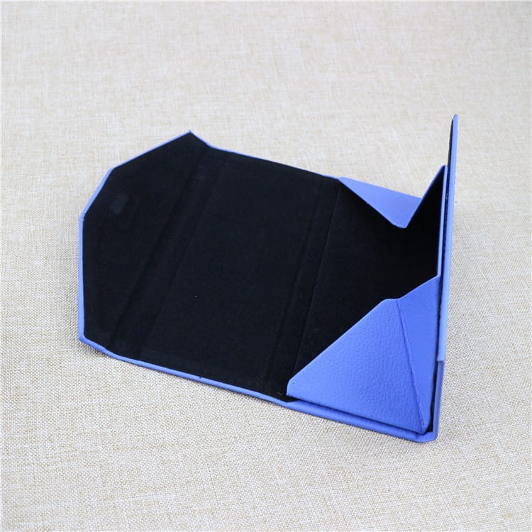 产品名称