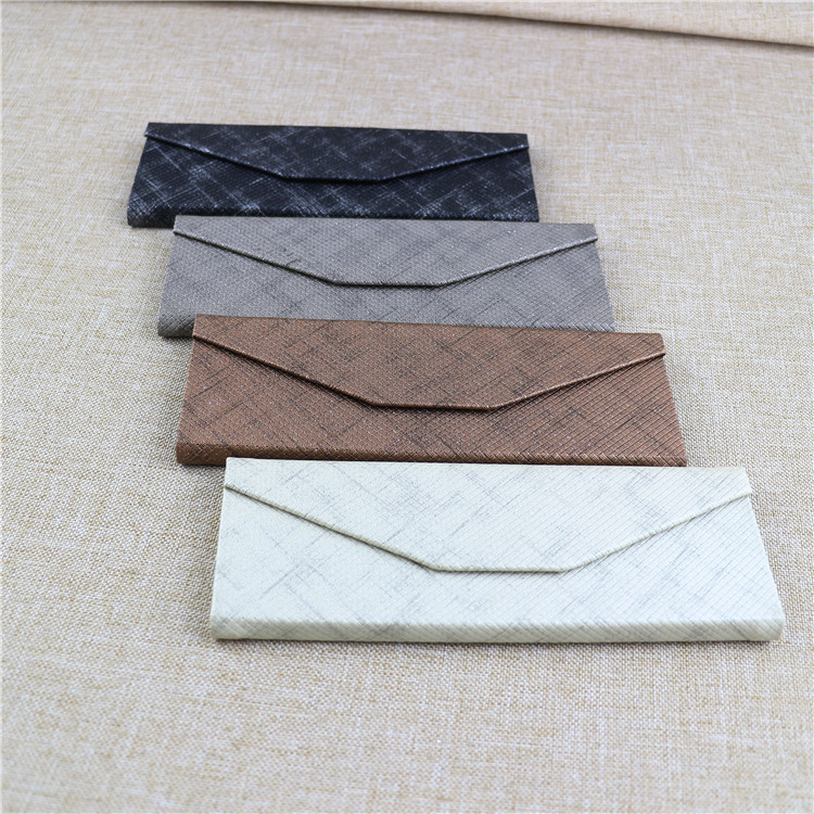 Folding case