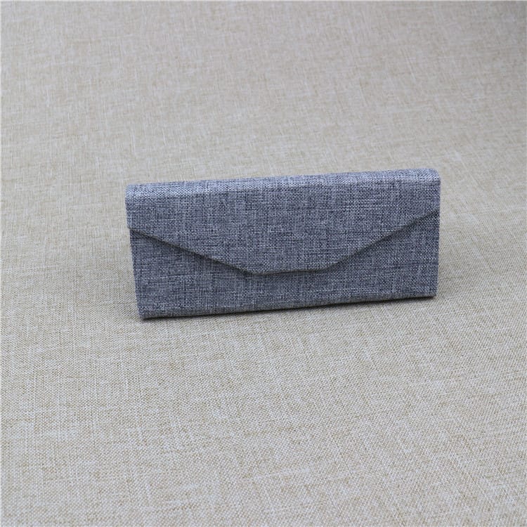 产品名称